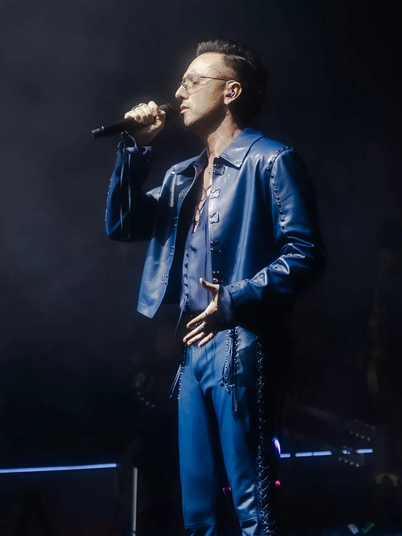 Mabel Matiz'in Yeni Klibi İçin Star Kadro Bir Araya Geldi