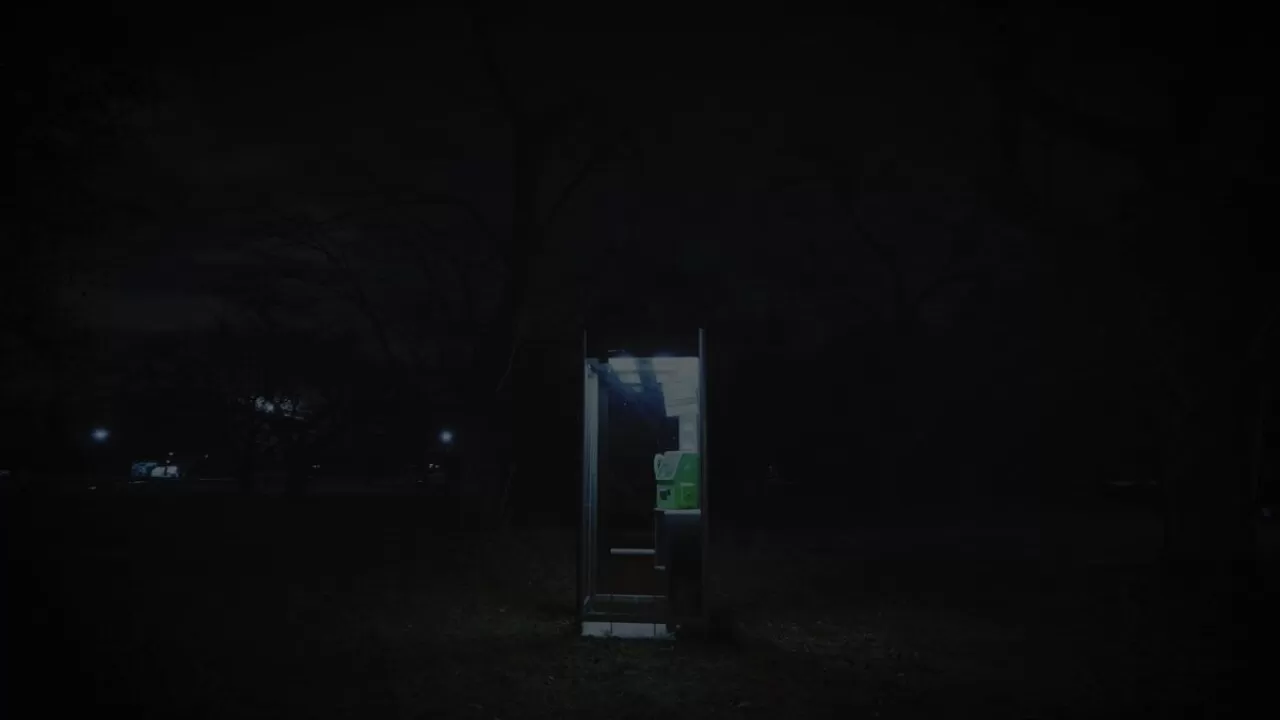 Psyren Manga Serisi, 2026'da TV Anime Uyarlaması ile Ekranlara Geliyor