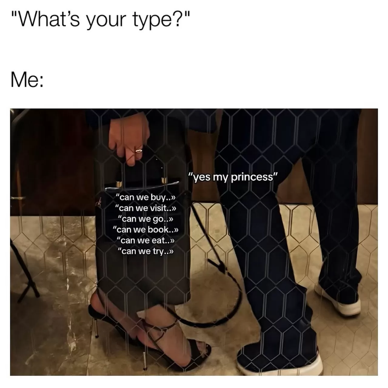 Shein: Moda Devinin Yükselişi ve Tüketici Tercihlerine Etkisi