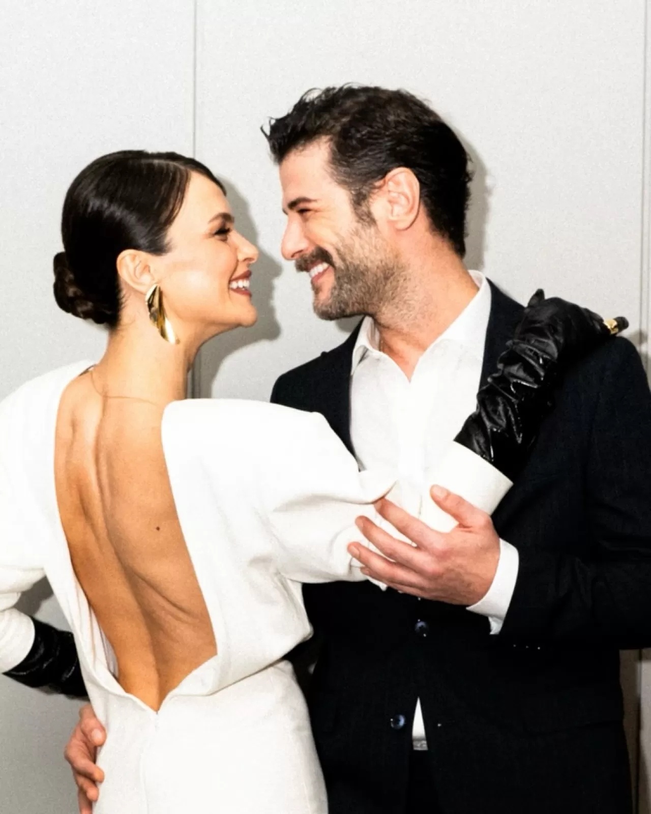 Sinem Ünsal'ın Sosyal Medya Paylaşımı Gündem Oldu