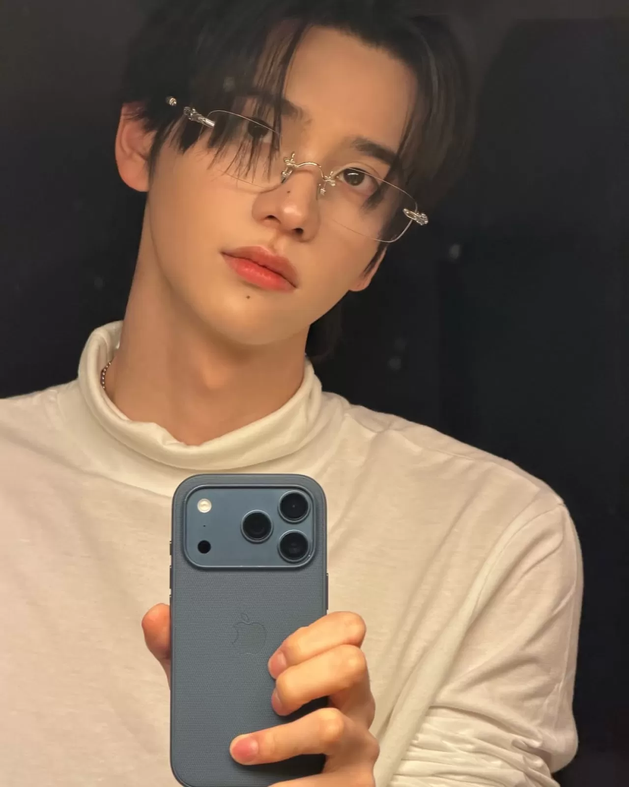 TWS (투어스), "SHINYU (신유)" Adlı İlk Albümleriyle Resmen Çıkış Yaptı