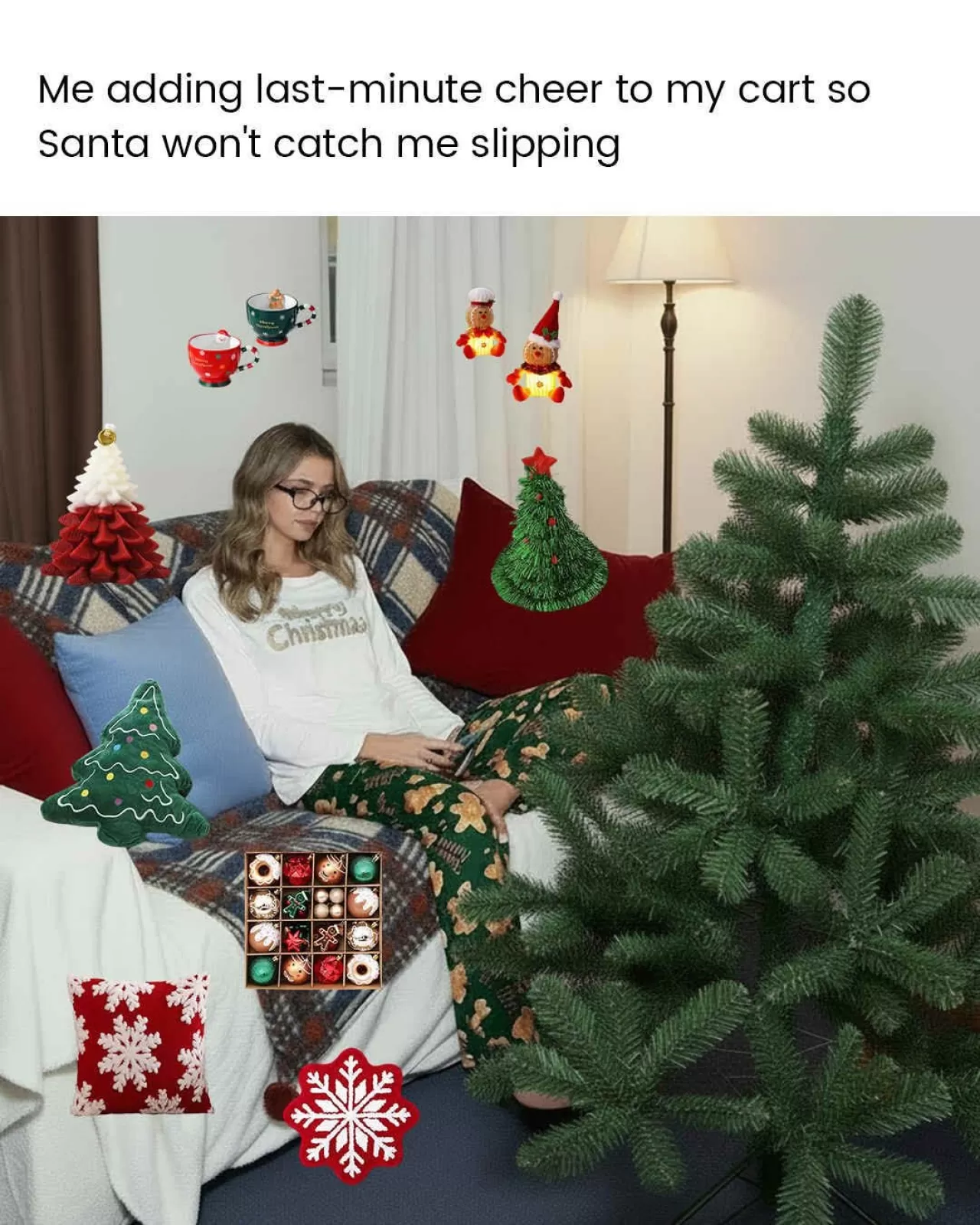 SHEIN Alışveriş Trendleri: Sosyal Medya ve Tüketici Davranışlarına Yön Veriyor