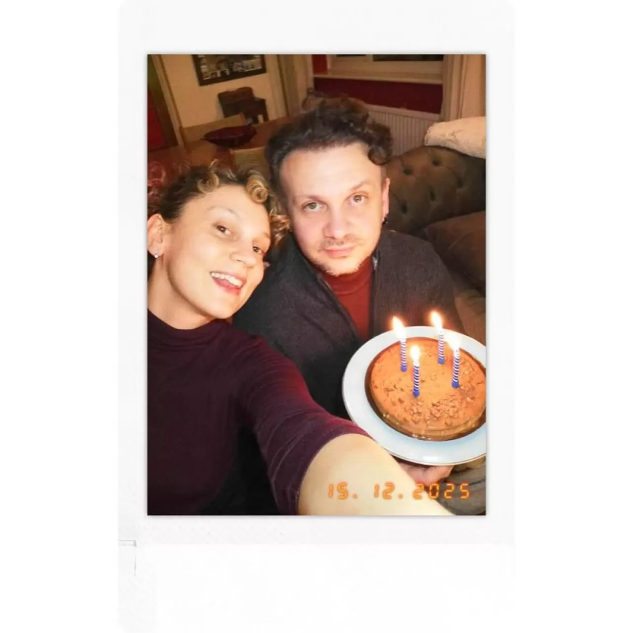 Farah Zeynep Abdullah ve Kaan Yıldırım'ın Yollarını Ayırdığı Açıklandı