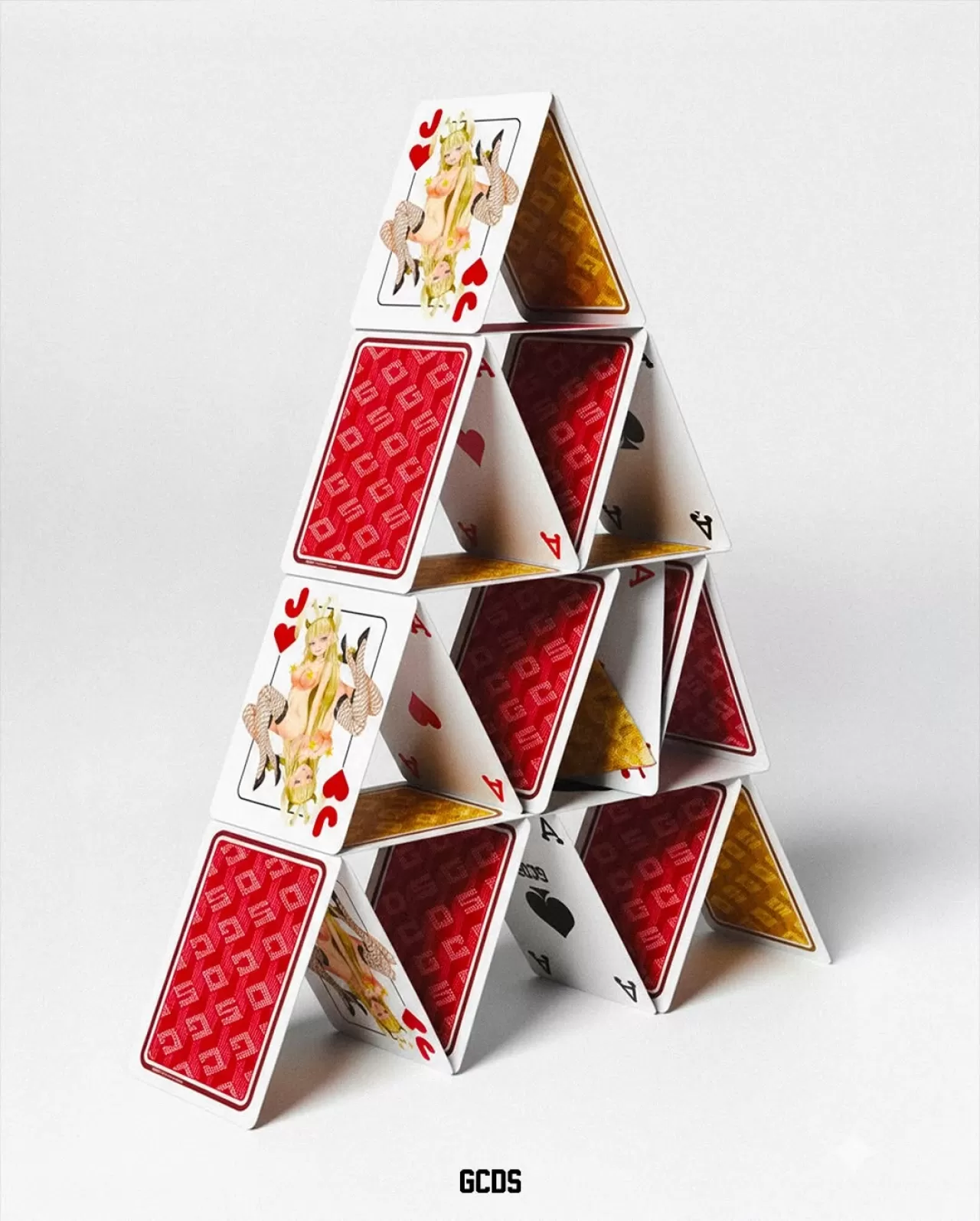 GCDS'tan Yılbaşı Alışverişi İçin Hediye Rehberi