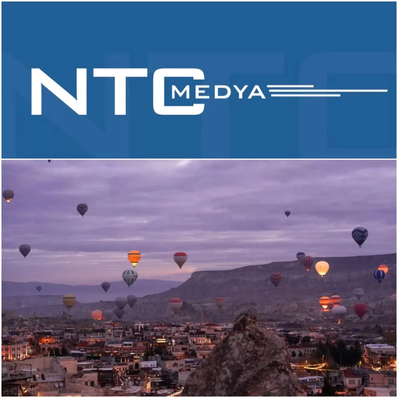 Anne Yarısı Dizisi Ertelendi: Yüksek Maliyetler Projeyi Askıya Aldı