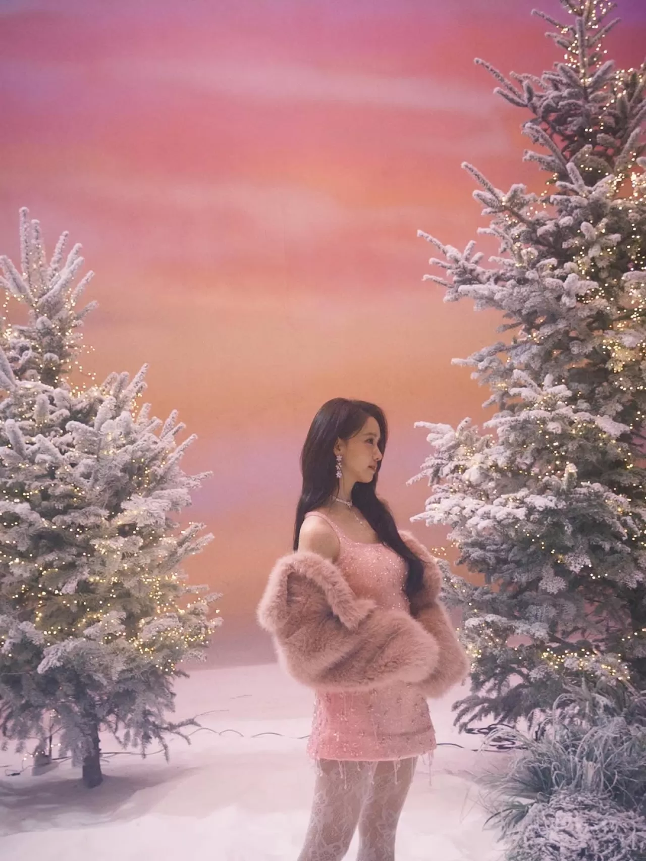 Wish to Wish Platformu, Yeni Yılda Dijital Dilek Kültürünü Değiştirmeyi Hedefliyor