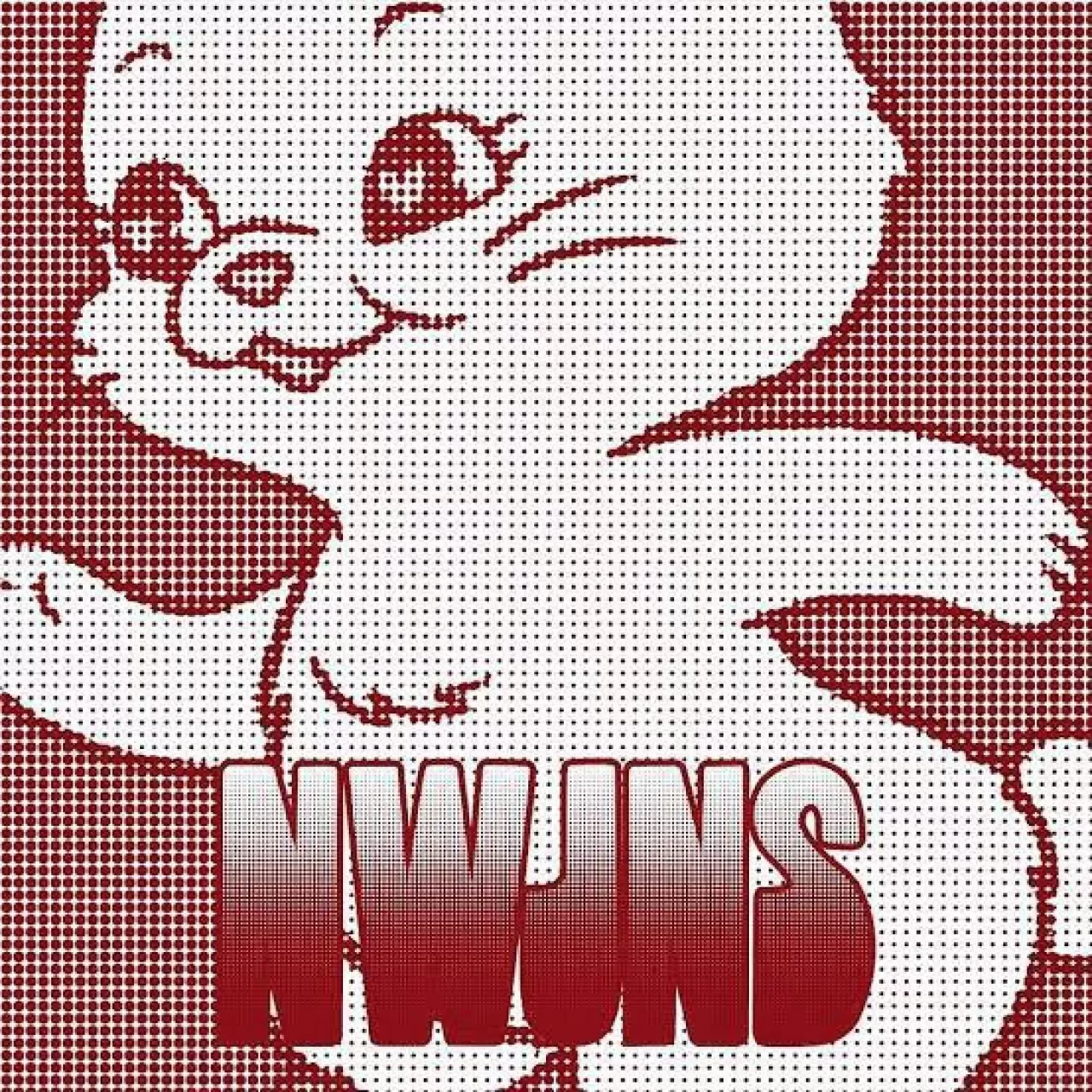 NewJeans'un 'Ditto' Şarkısı Üç Yaşında