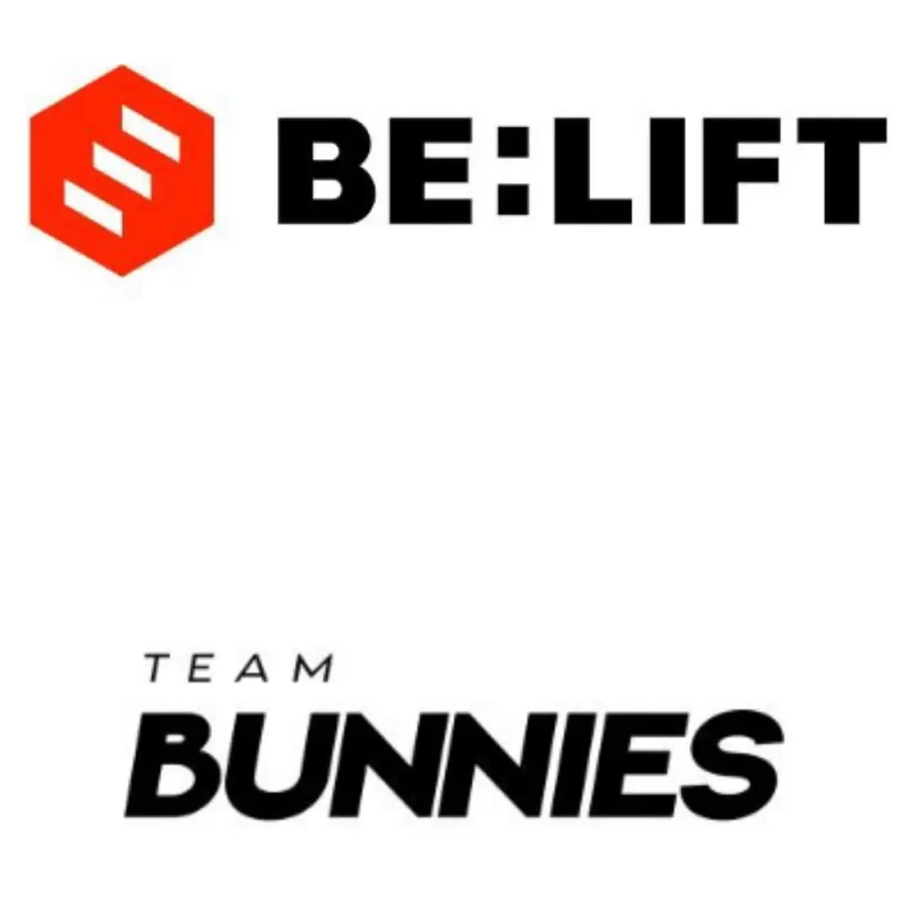 BELIFT Lab'ın 'Team Bunnies' Davası, Sanık Kimliği Belirsizliği Nedeniyle Duruşmaya Çıkmayabilir