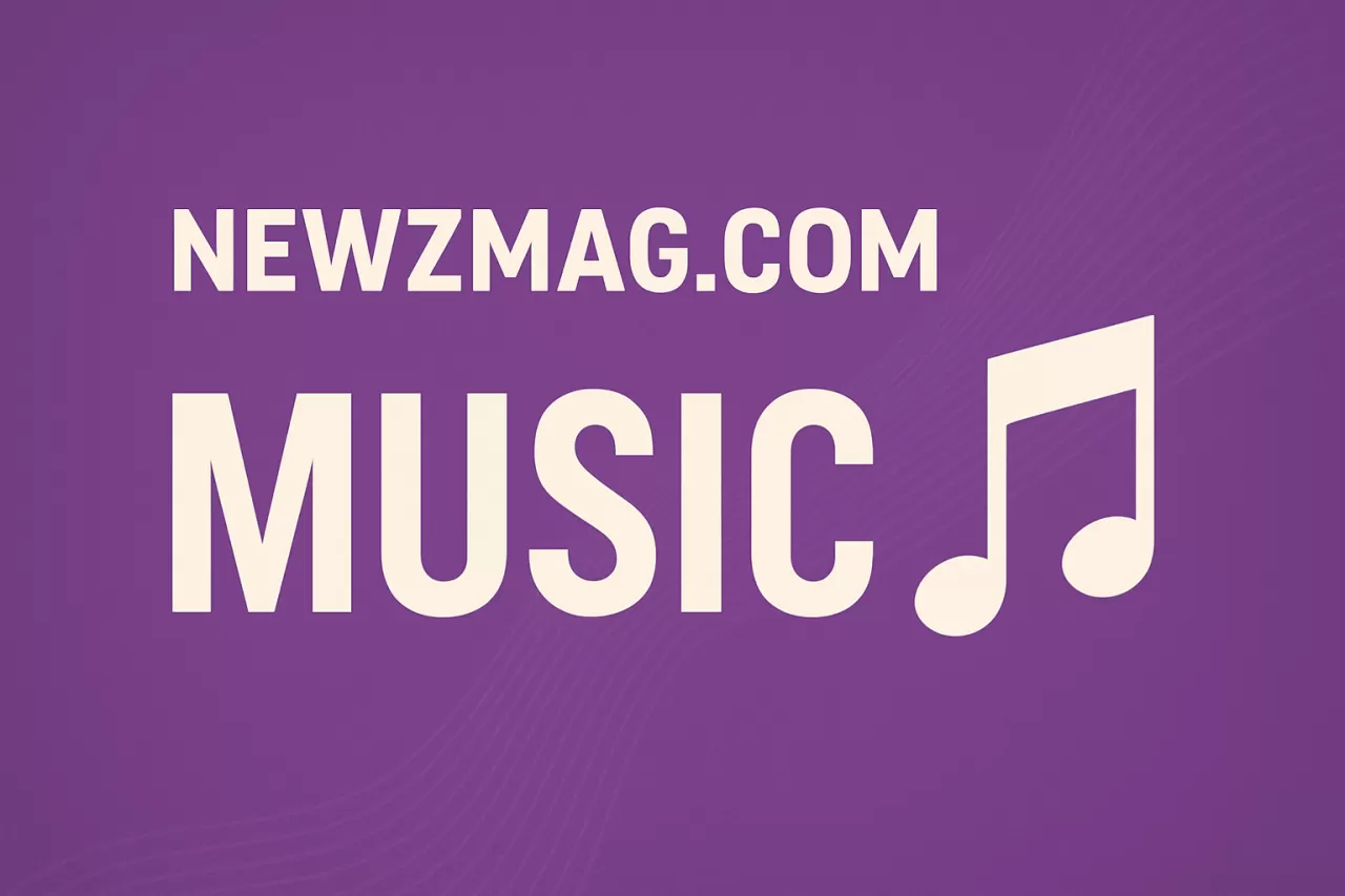 Billboard'un 2025 Yılının En İyi K-Pop Albümleri Listesi Açıklandı