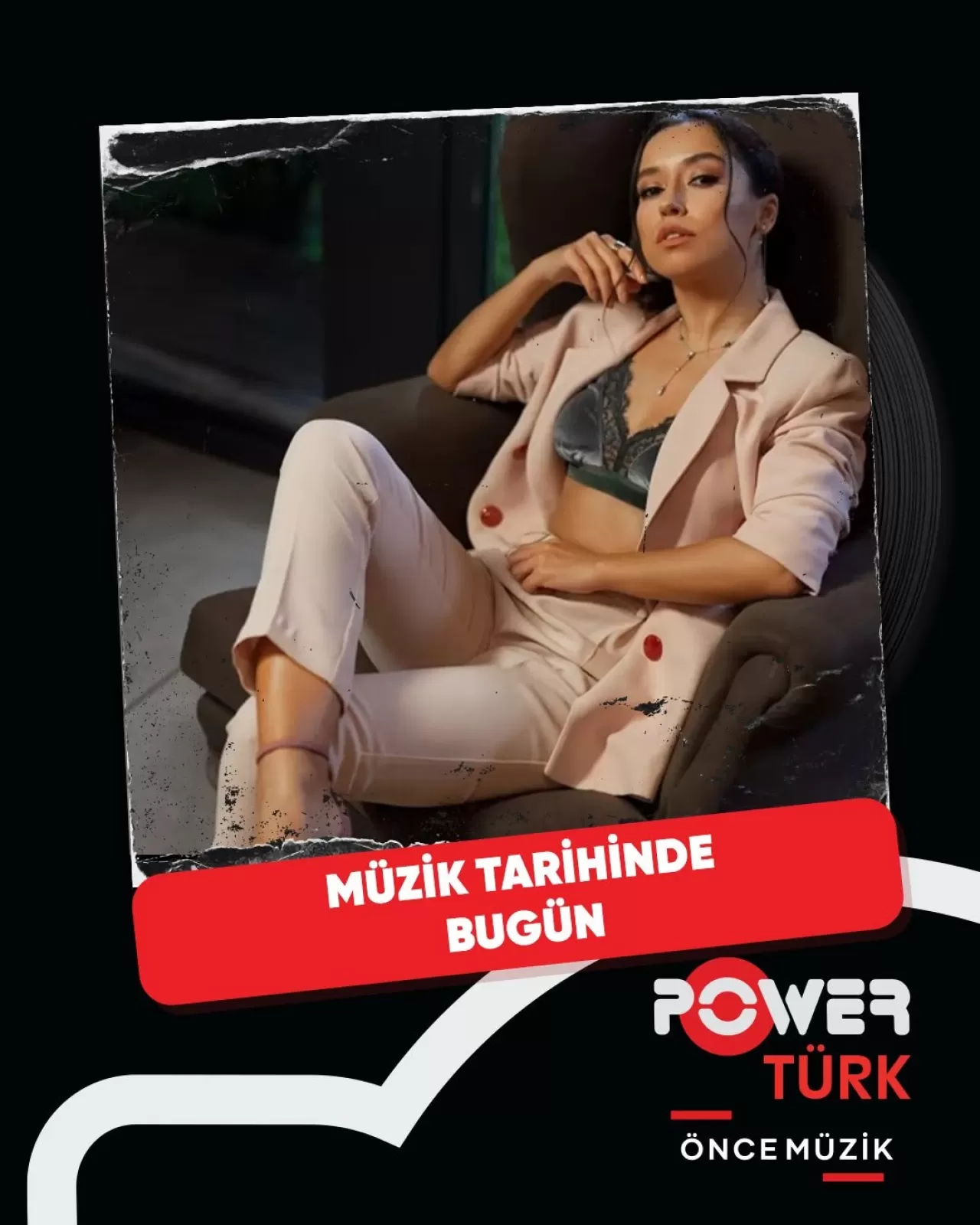 Tuğba Yurt, 2018'de 