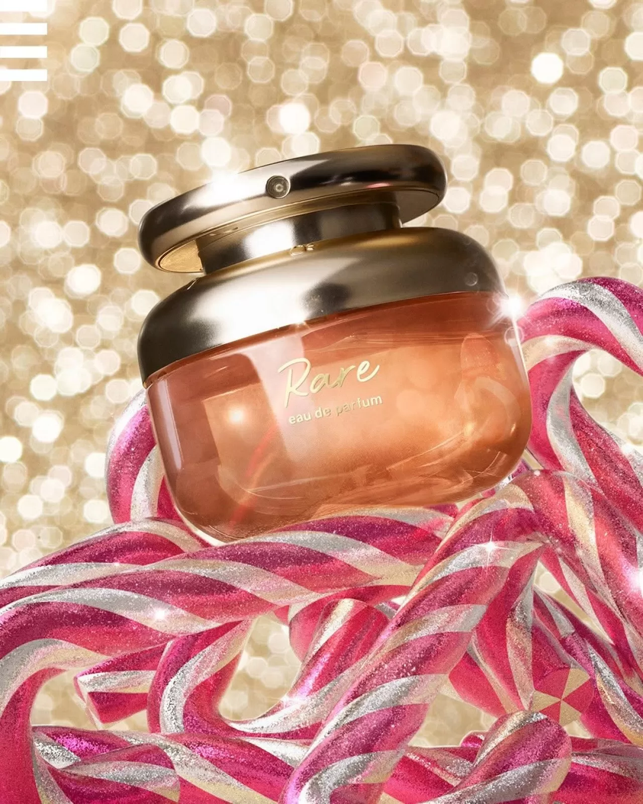 Sephora, Rare Beauty Ürünlerini Türkiye Pazarına Özel Olarak Getiriyor