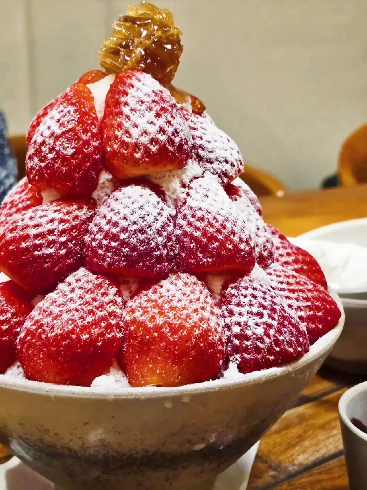 ENHYPEN'den Weverse Üzerinden Anlamlı Paylaşım