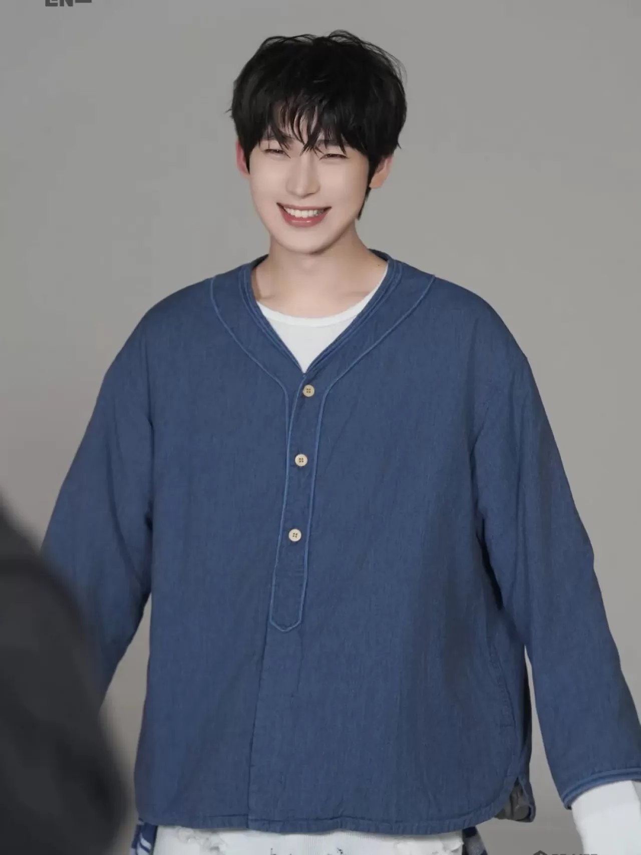 ENHYPEN Üyesi Sunoo, Çocuk ve Ergen Psikolojisine 1.5 Milyon TL Bağış Yaptı