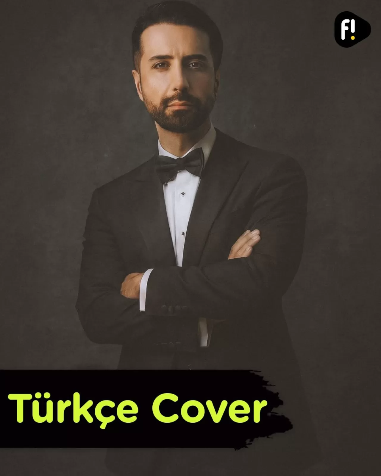 Fizy, Müzik Dinleme Deneyimini Yenilenen Liste ve Önerileriyle Zenginleştiriyor