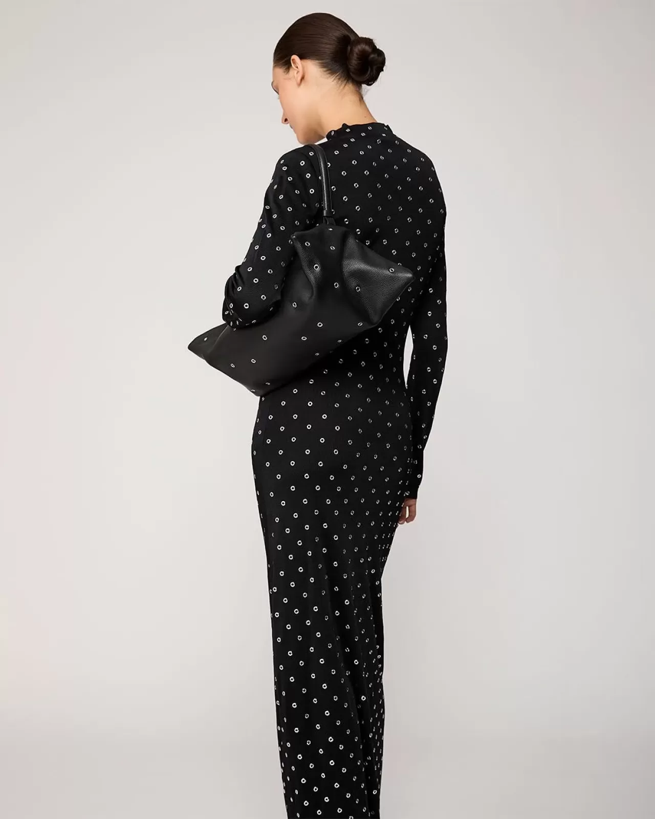 Altuzarra, 2026 Resort Koleksiyonu İçin