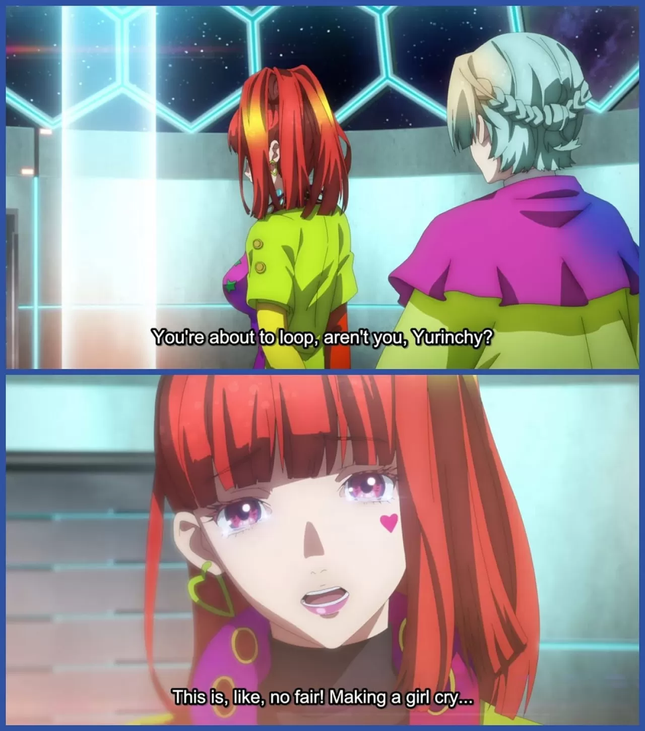 Anime Dünyasında Kalite Arayışı: İzleyiciler İçin Rehber