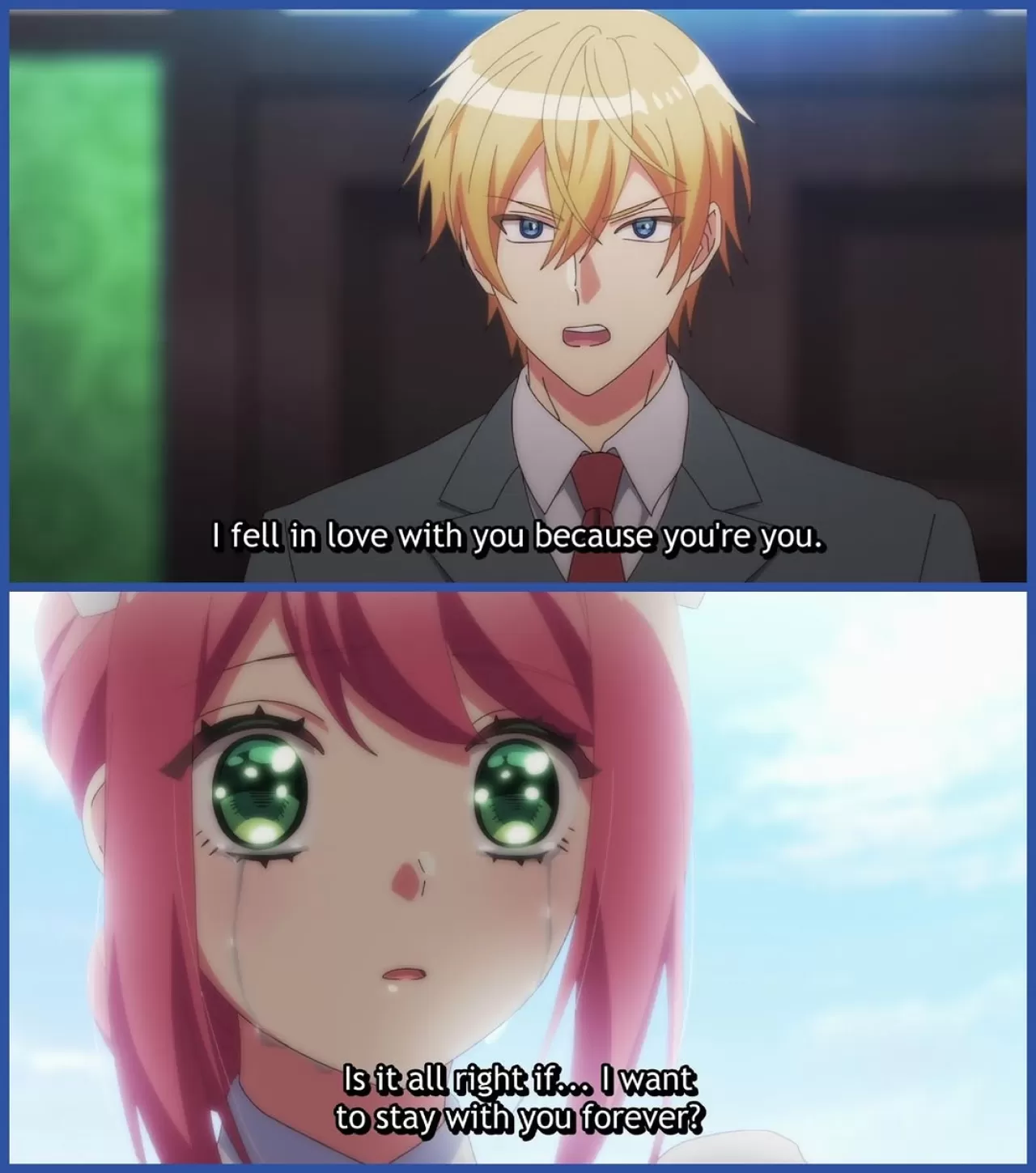 MAL'de Kullanıcılar Kikaijikake no Marie (Mechanical Marie) Puanlarını Ekliyor