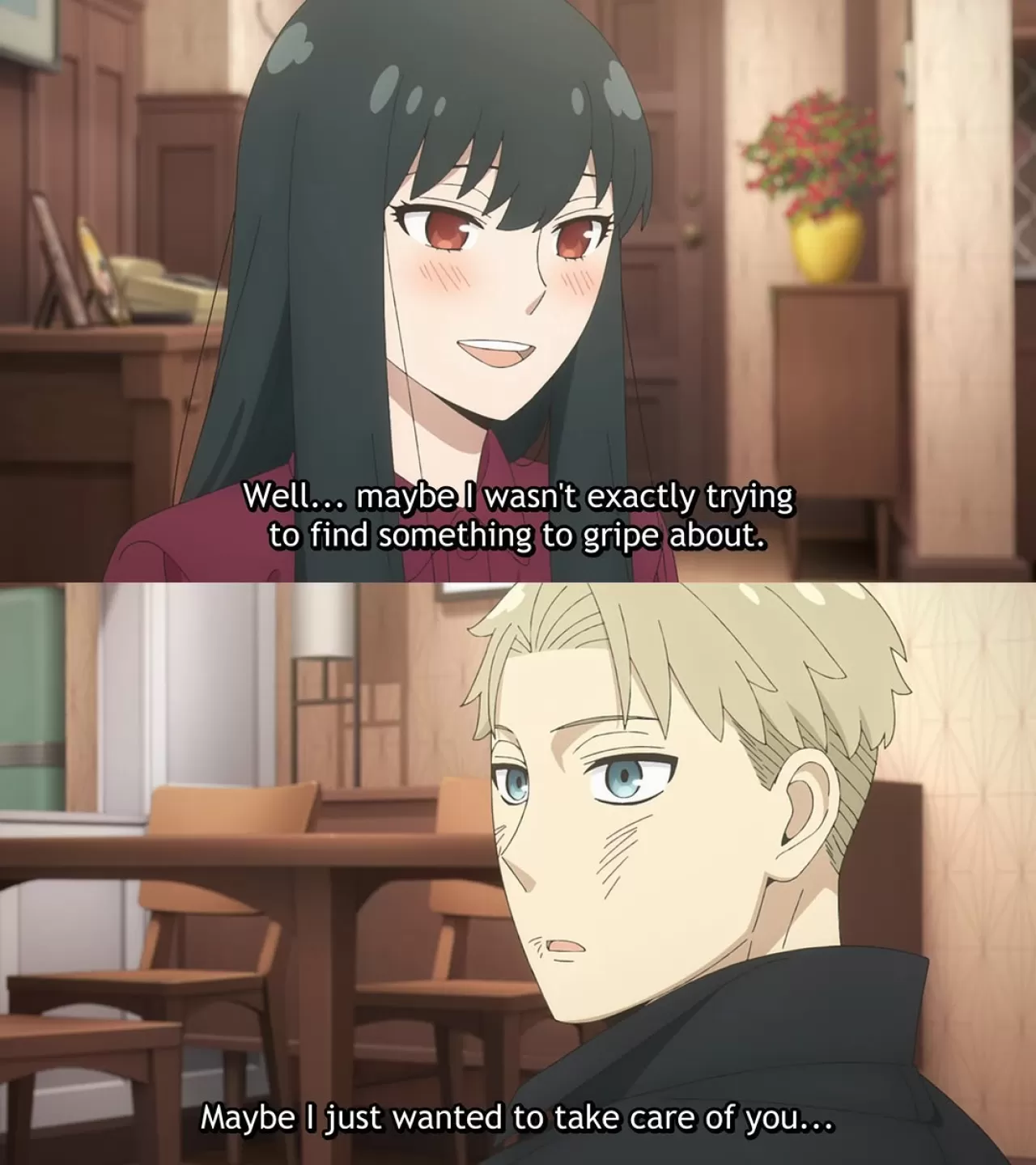 SPY x FAMILY Üçüncü Sezon Onaylandı