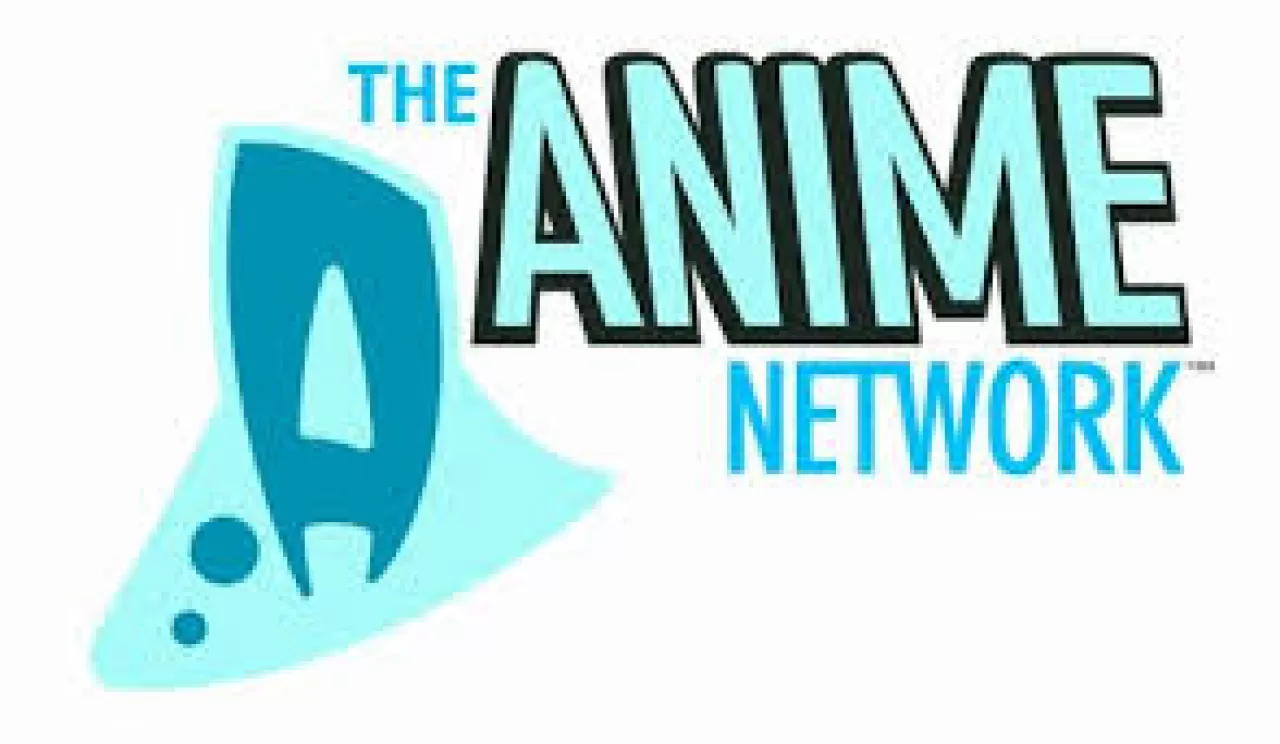 AnimeRankings, Aralık Ayı Anime Serileri Sıralamasını Açıkladı