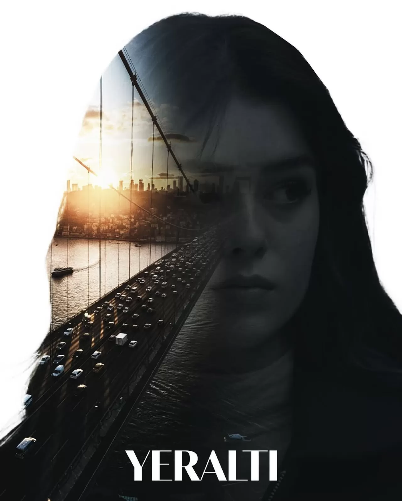 NOW Medya Grubu'na Yeni Televizyon Kanalı Katılıyor