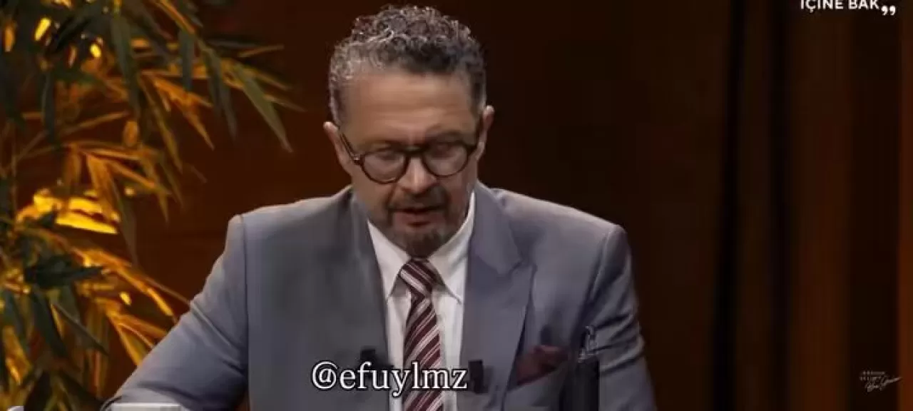 Magazin Dünyasının Unutulmaz İsimleri ve Komedi Anlayışındaki Değişim