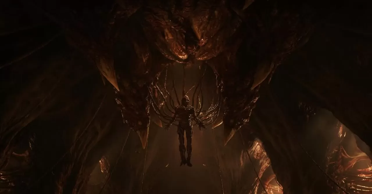 Netflix Türkiye İçeriklerine Veda Ediyor: Son Bakış Zamanı