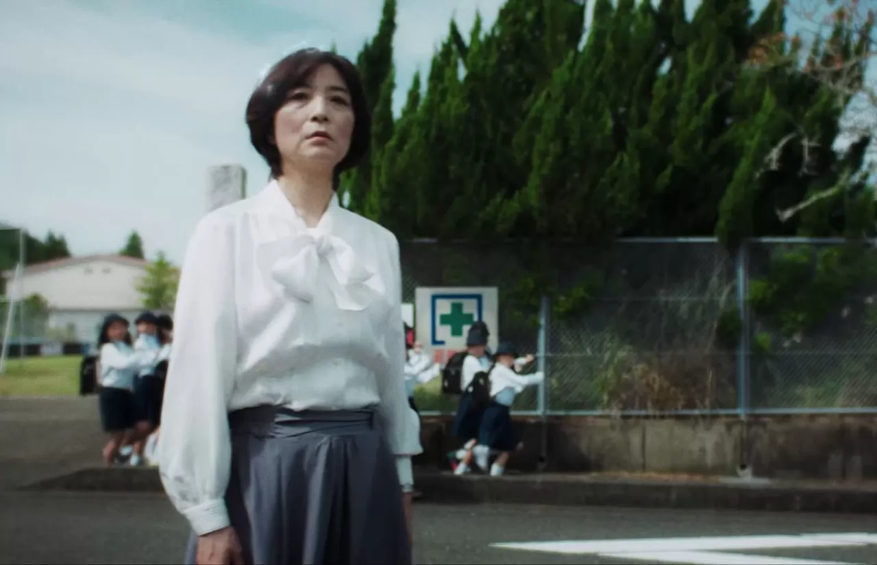 ZICO ve YOASOBI'nin ikura'sından Sürpriz Düet: 