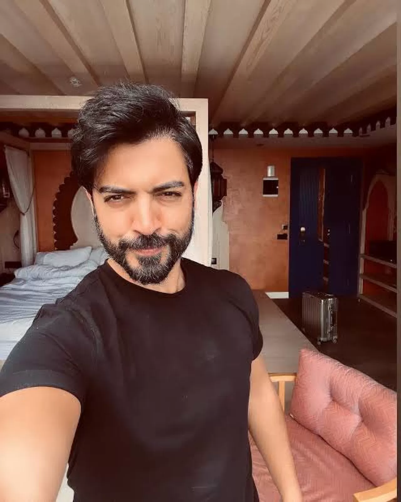 Yusuf Güney'in Saç Örneklerinde Kokain Tespit Edildi