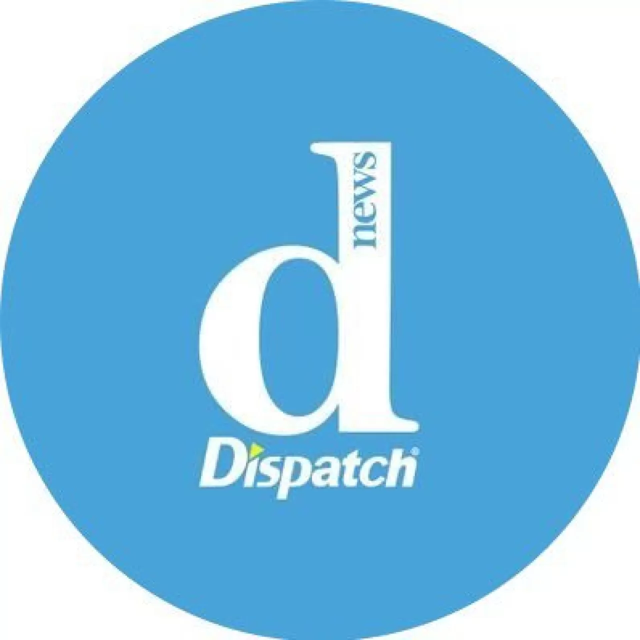 Koreli Grup &TEAM, 16 Aralık'ta Kimpo Uluslararası Havalimanı'na İndi