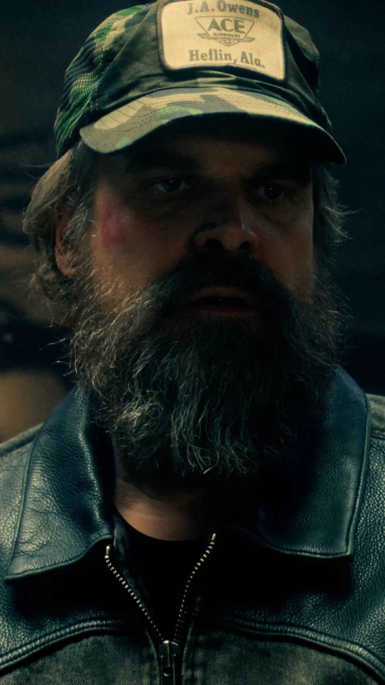 Türkiye'nin Gururu: Netflix Türkiye Yerel Yapımlarla Dünya Sahnesinde