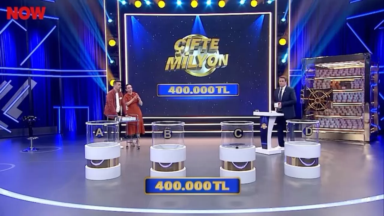 Türkiye'deki Sosyal Medya Fenomeni 