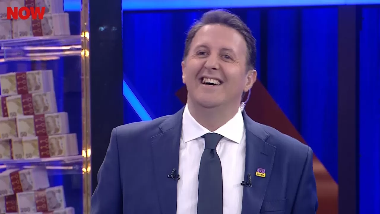 Türkiye'de Enflasyon Beklentileri: Uzmanlar ve Halkın Görüşleri