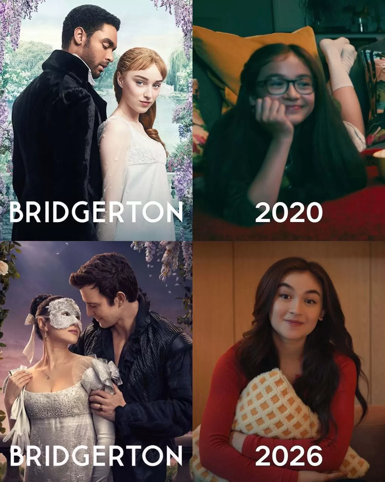 Netflix Türkiye İçerik Politikasında Değişiklik Bekleniyor