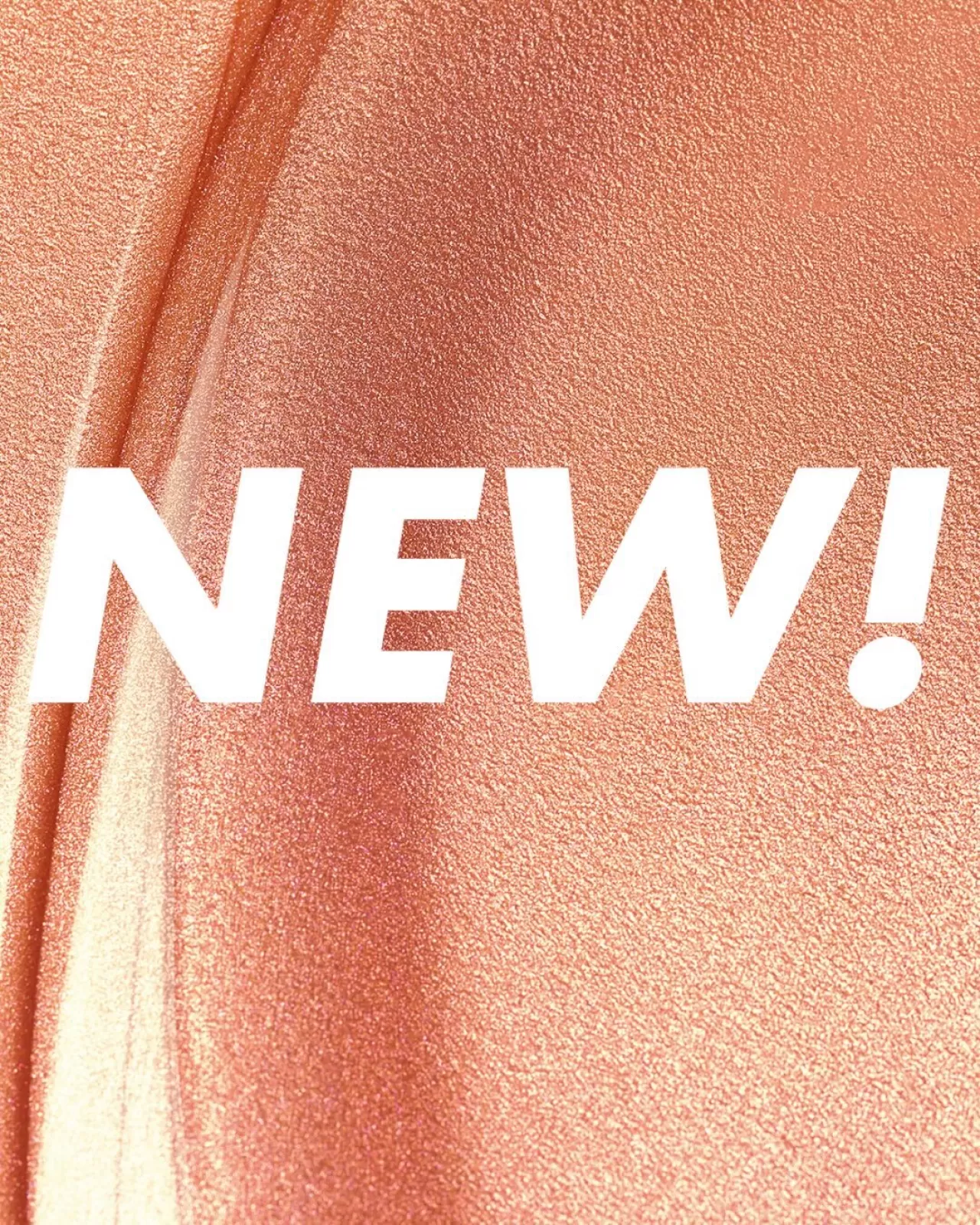 Sephora Türkiye, Yeni Yılda Sınırlı Ürünler ve Trend Güzellik Ürünleri ile Vitrinini Yeniledi