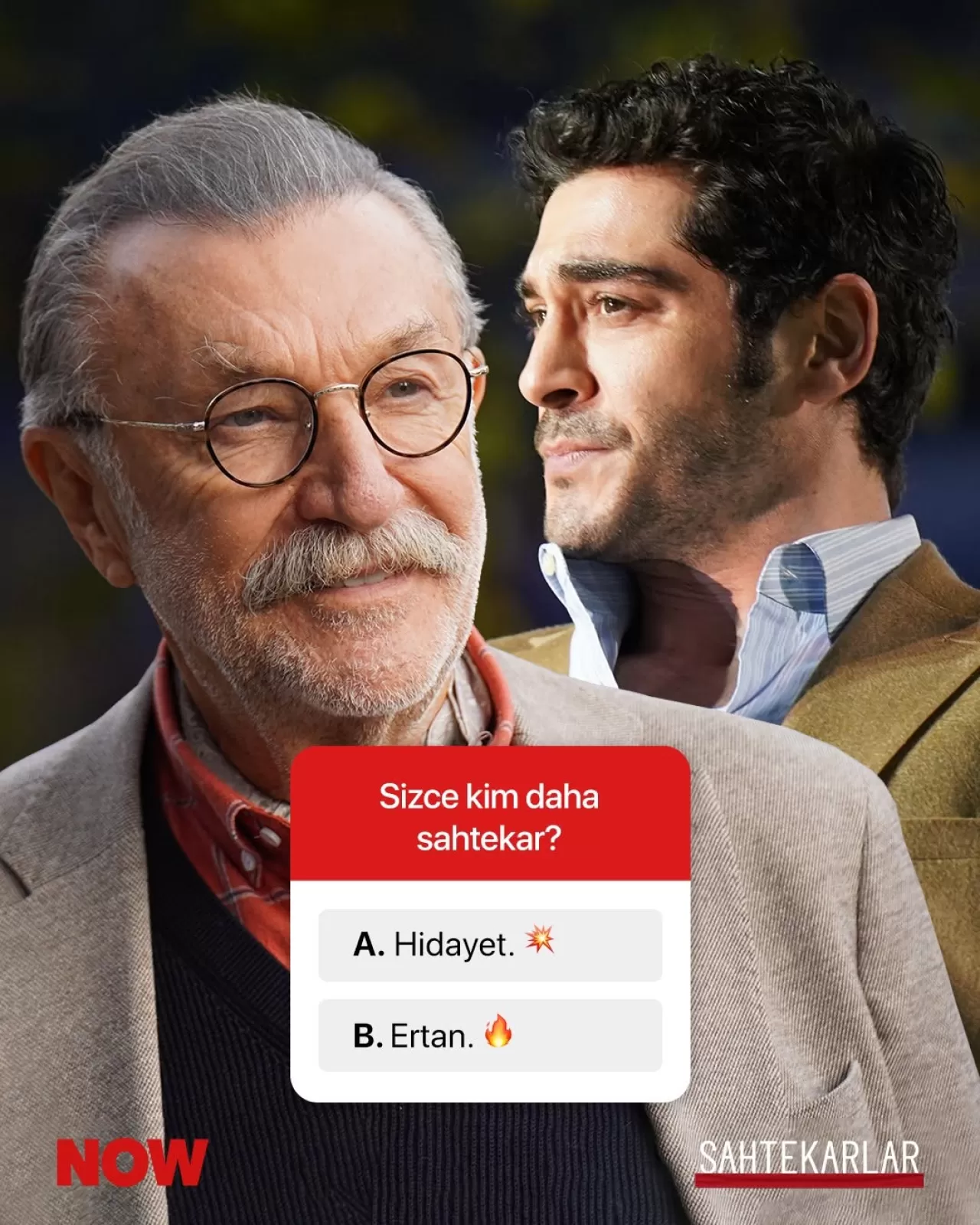 Disney+ ve NOW Türkiye Platformlarında Sahtekarlık İddiaları