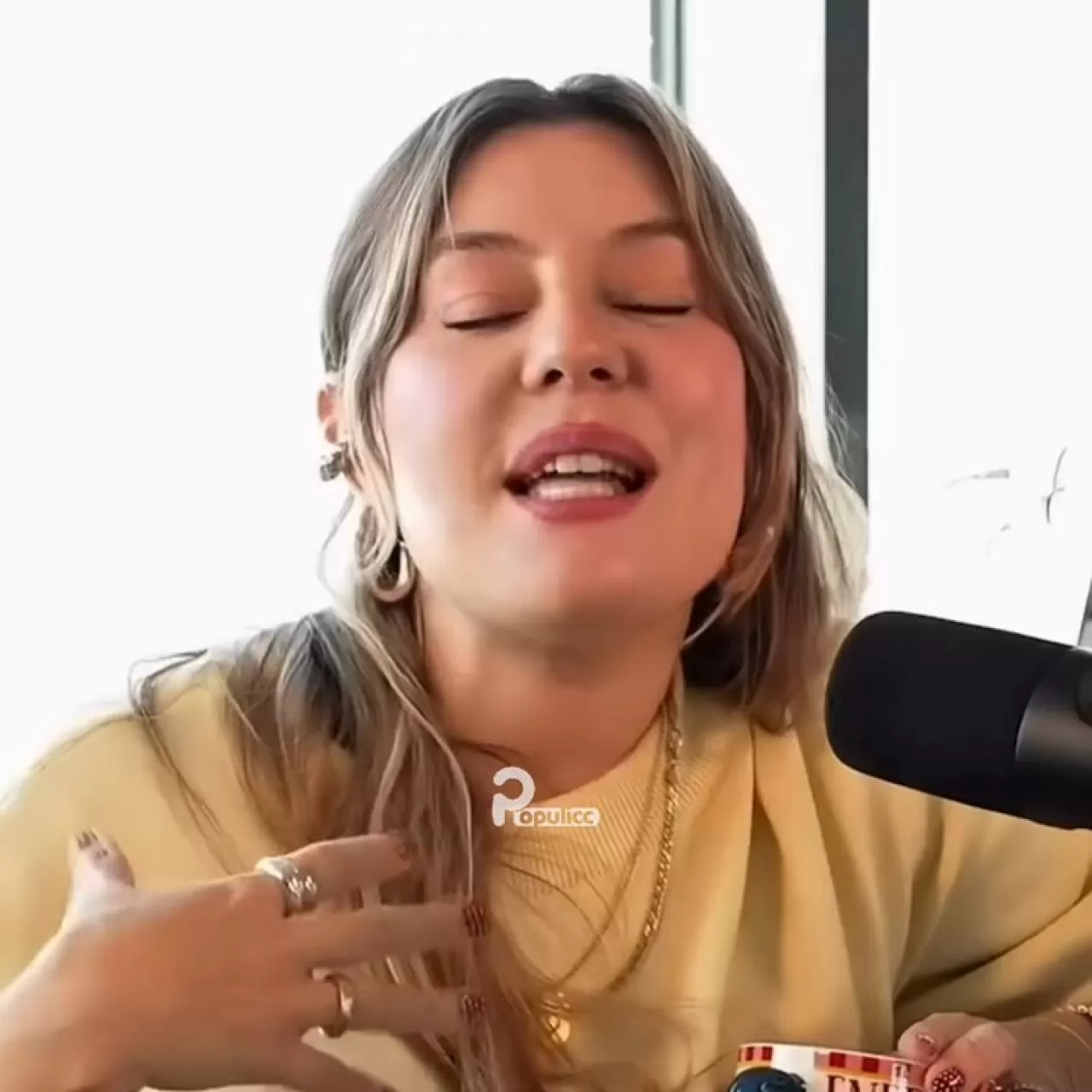 Moda Dünyasında Tek Tip Görünüm Eleştirisi