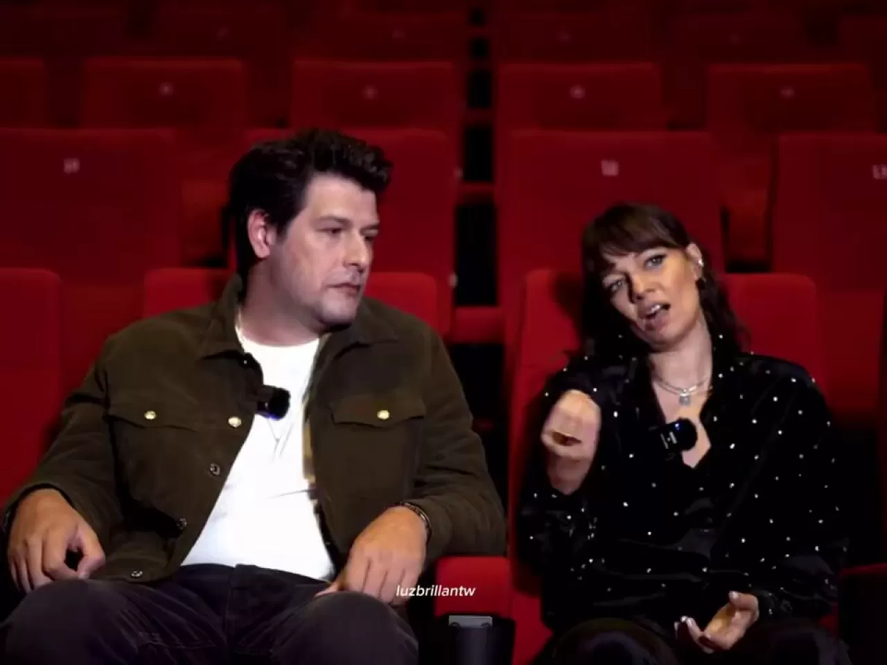 İletişim Uzmanları: Saygının Olmadığı İlişkilerin Sonu Kaçınılmaz