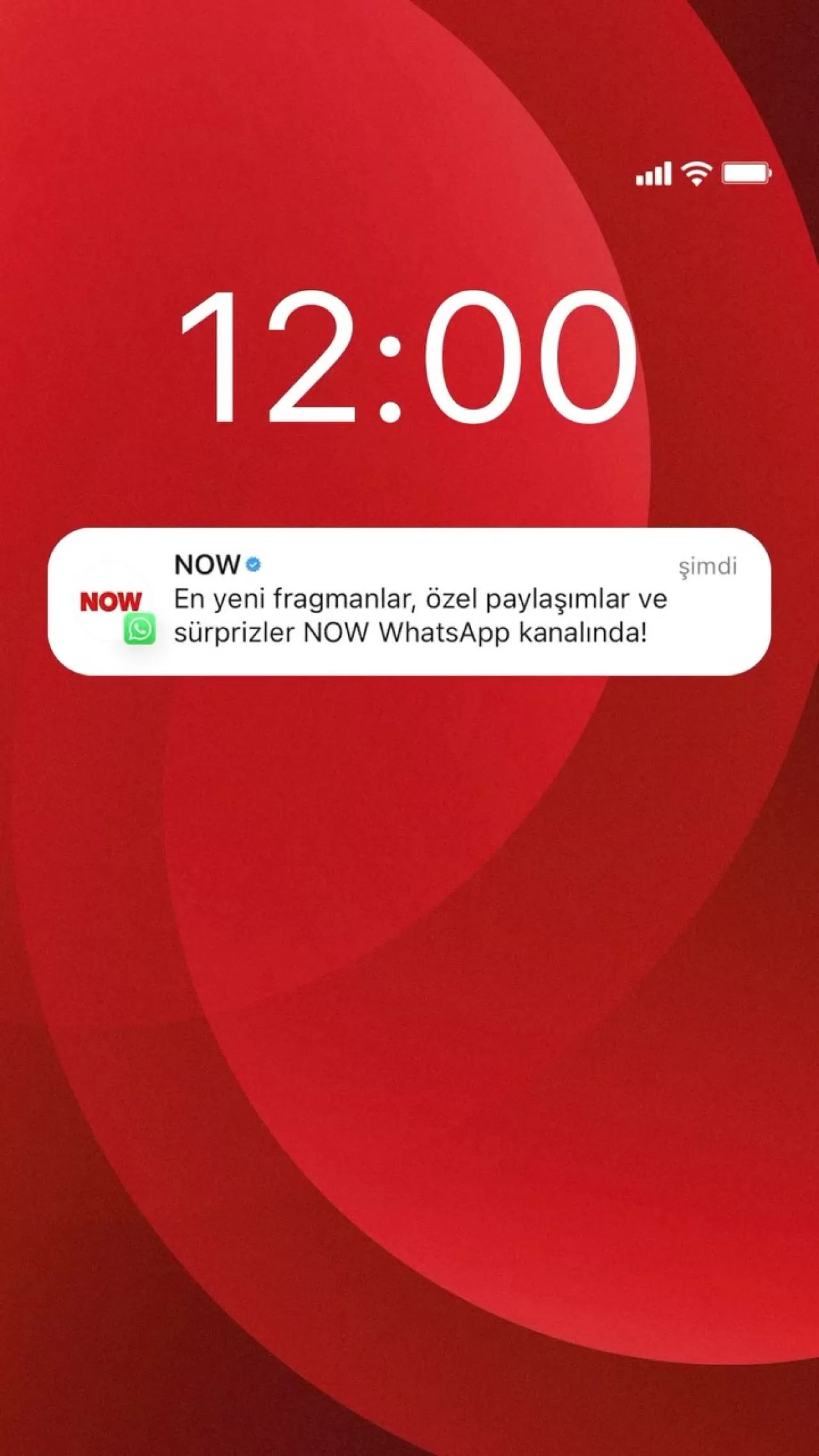 Nowtürkiye YouTube Kanalı, Yeni Abonelere Özel İçeriklerin Kapılarını Aralıyor