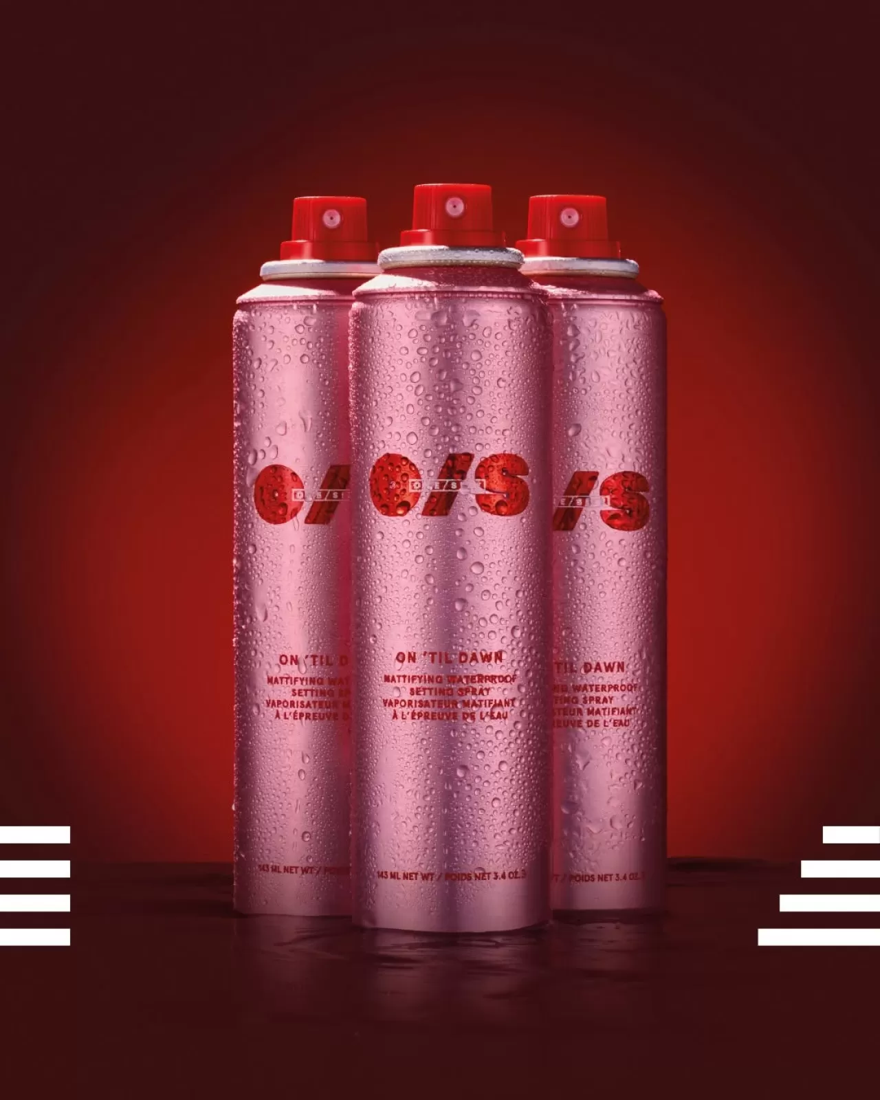 Sephora Türkiye, ONE/SIZE Markasının Lansmanını Duyurdu