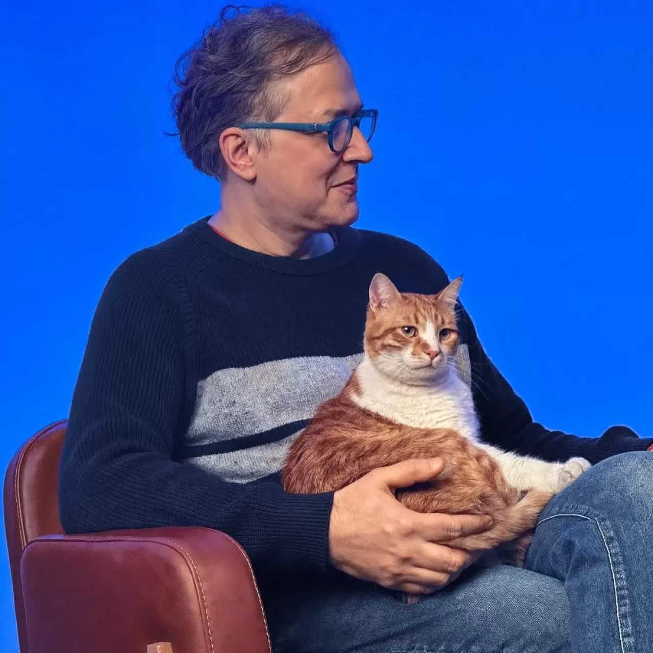 İlker Canikligil'den Yabancı YouTube Kanallarına Yasak Önerisi