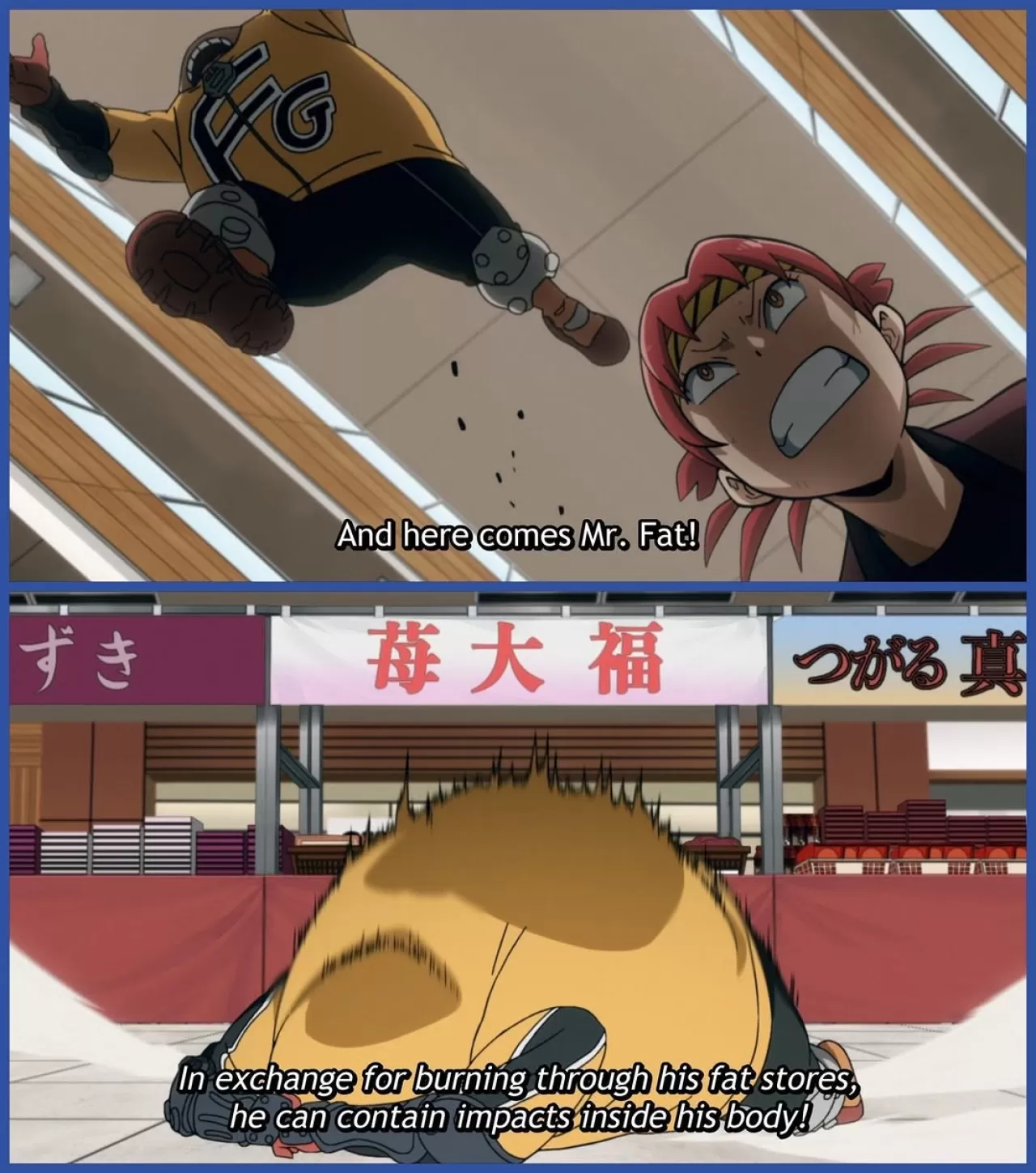 Vigilante: Boku no Hero Academia Illegals İkinci Sezon Duyuruldu