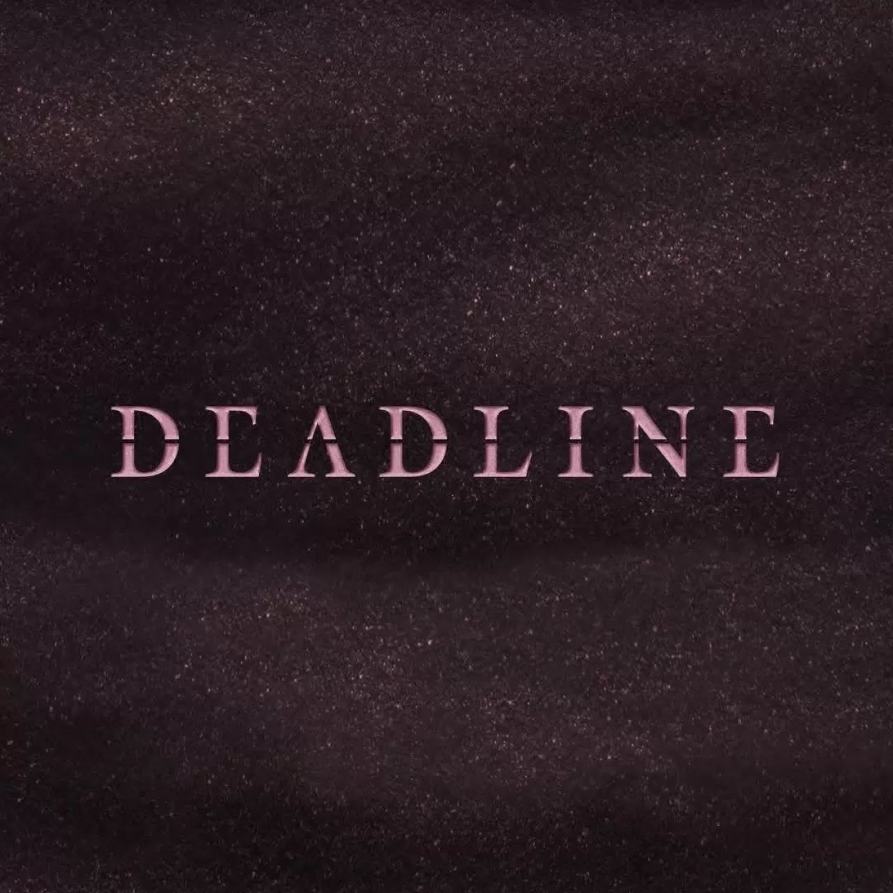 BLACKPINK'in Yeni Mini Albümü 'DEADLINE' İçin Yayın Saati Güncellendi