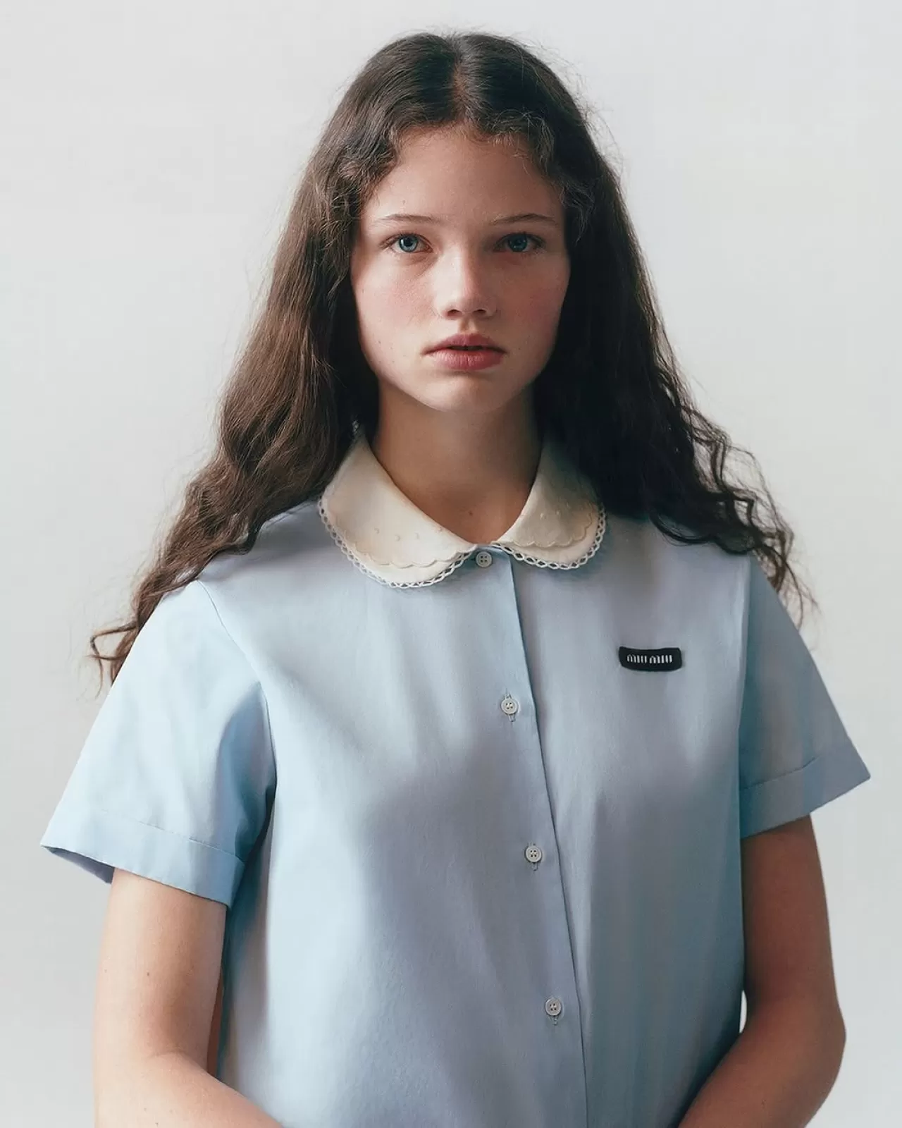 Miu Miu Prelude Koleksiyonu ile Farklılığı Keşfediyor