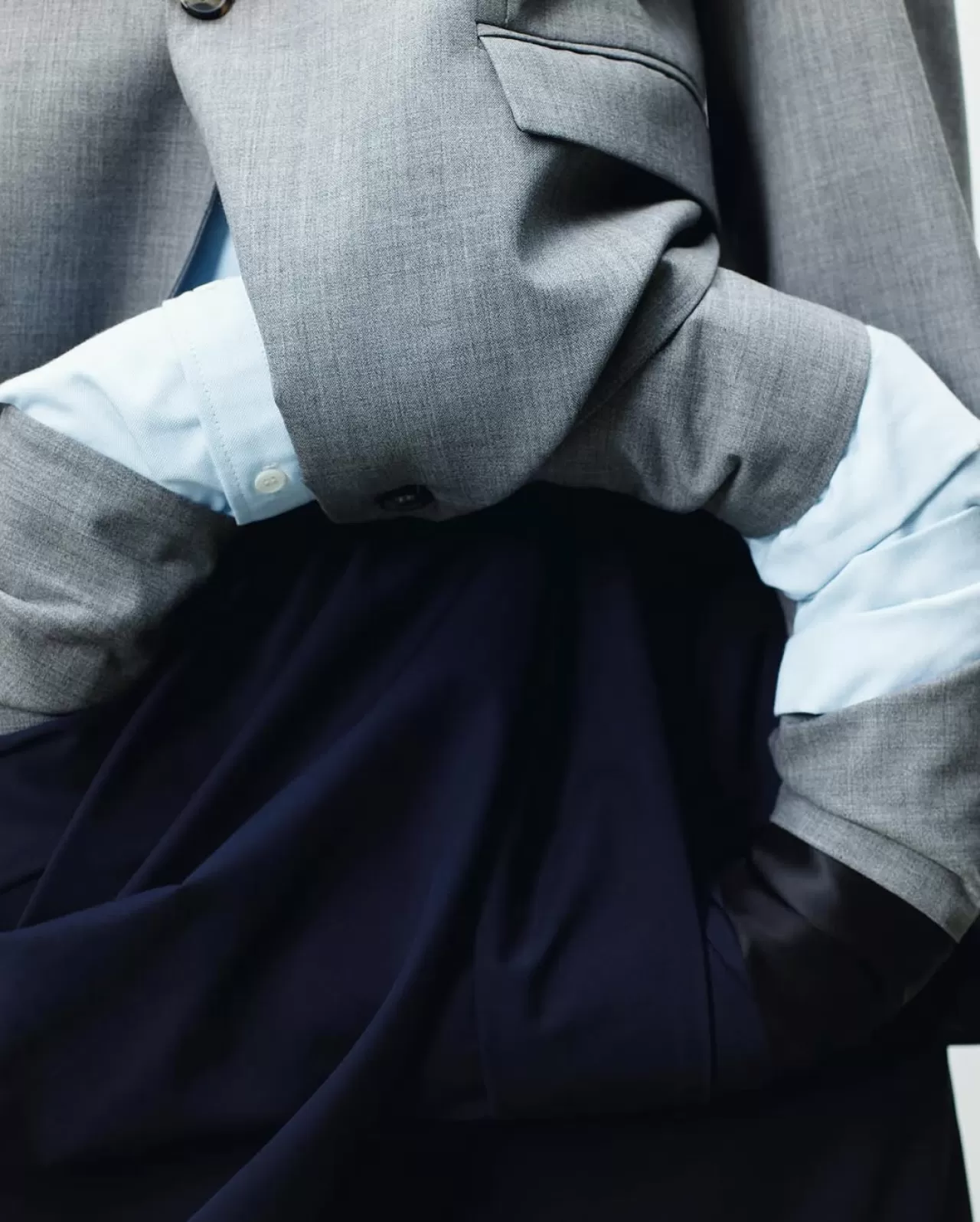 JW Anderson'ın Sonbahar/Kış 2026 Koleksiyonu: Zanaat ve Sanatın Buluşması