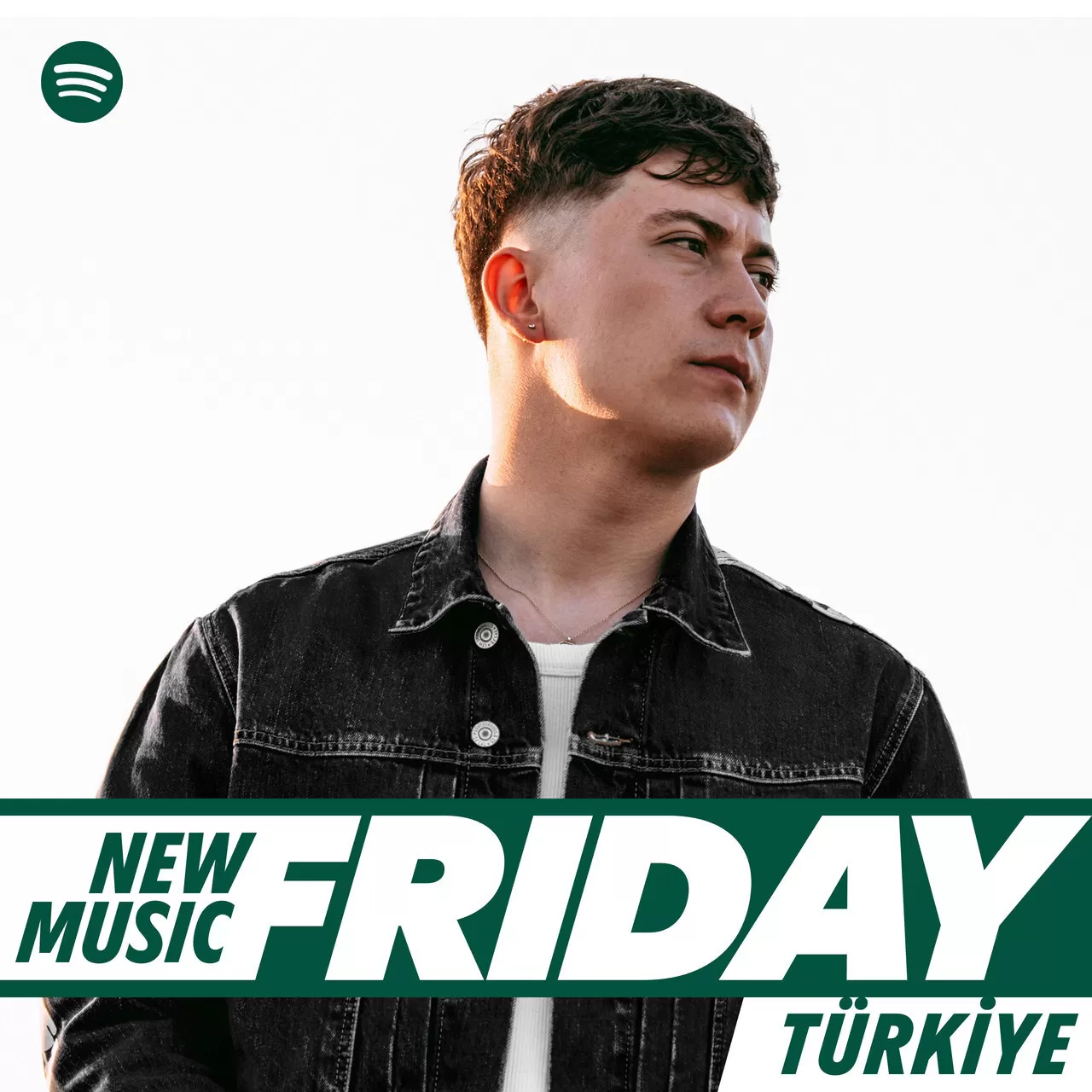 Pozi'nin Yeni Teklisi 