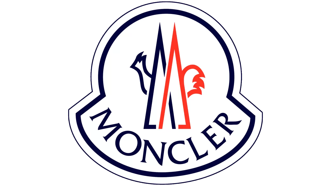 Moncler, Geleceğe Yönelik Sürdürülebilir Vizyonunu Paylaştı