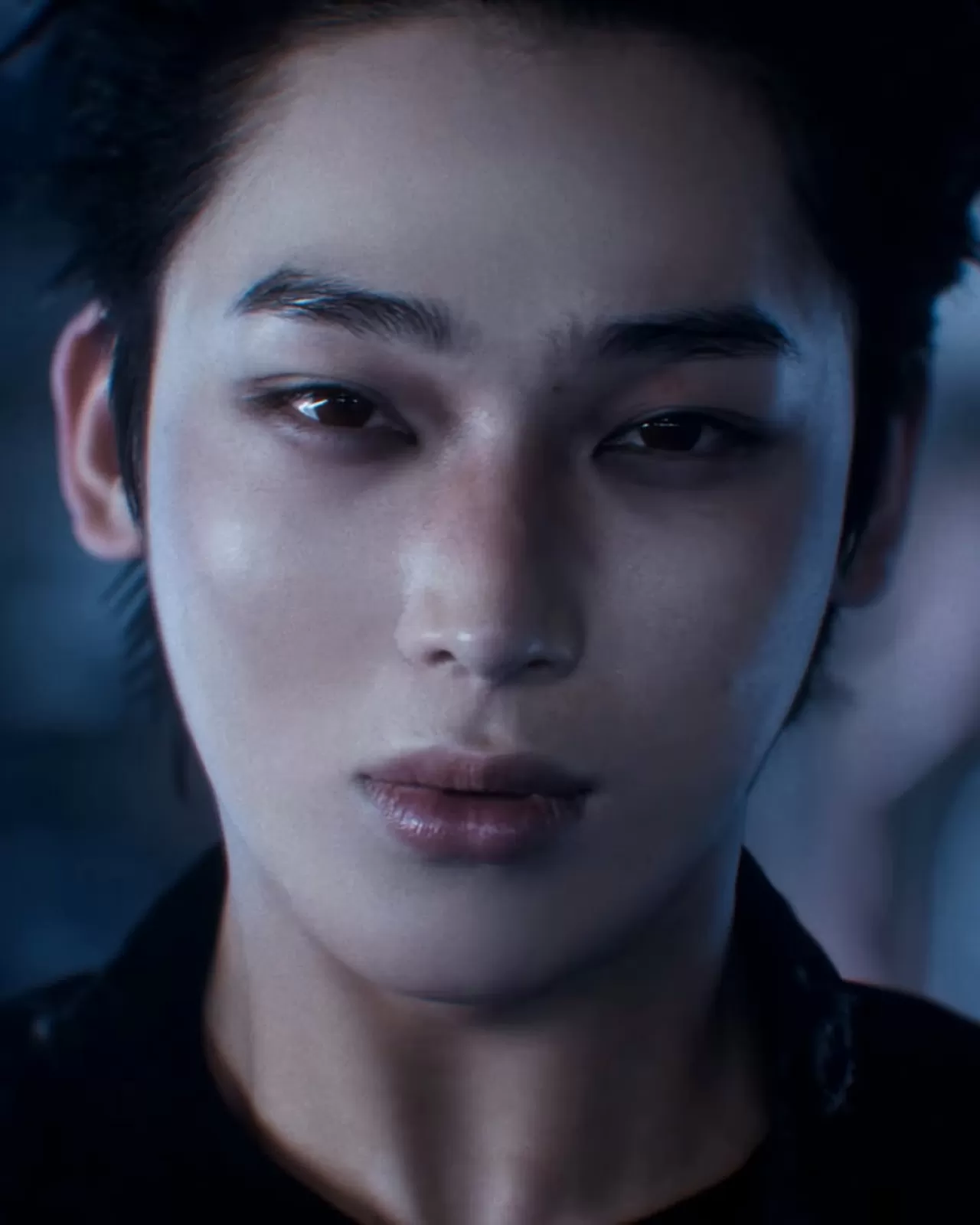 ENHYPEN, Yeni Mini Albümü 