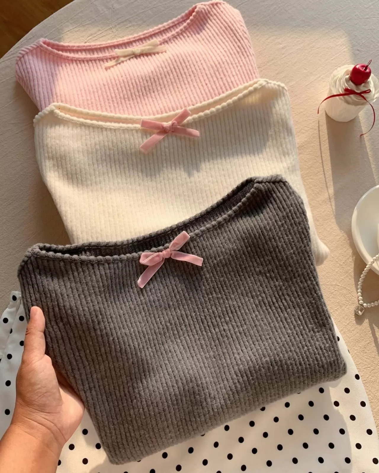 Shein ile Stilini Tazele: Modaya Uygun ve Uygun Fiyatlı Kombinler