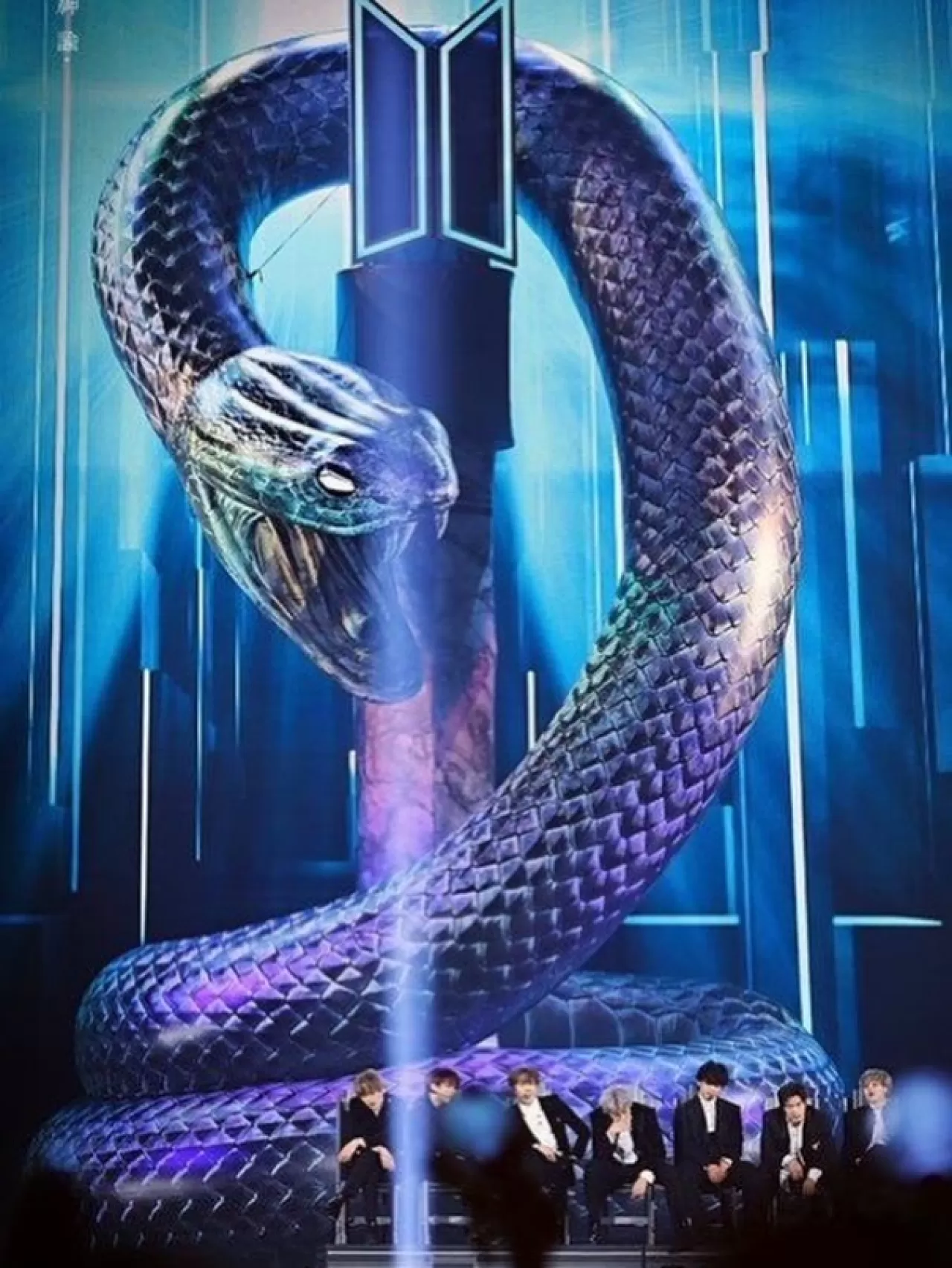 Dünya Çapında Bir Başarı: Spotify'ın En Hızlı Bir Numaraya Ulaşan Albümleri Açıklandı