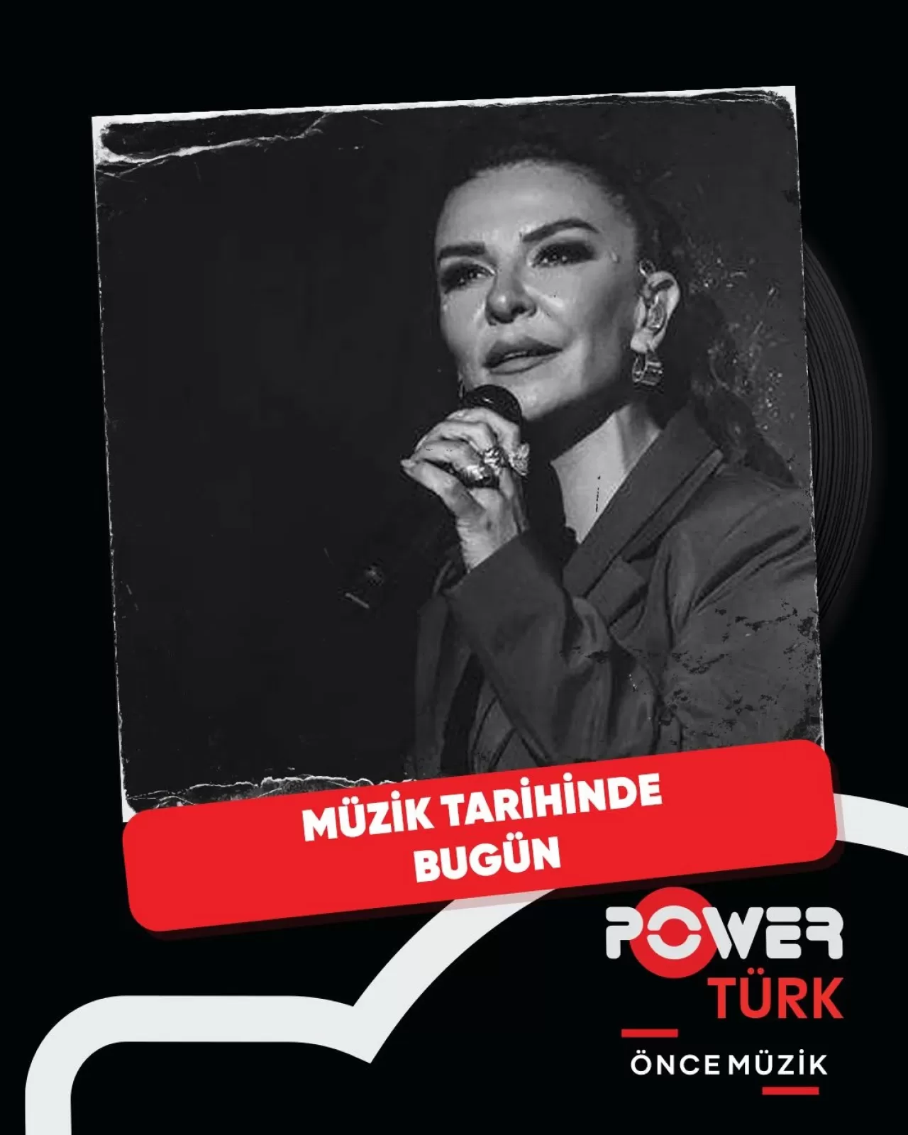 Fatma Turgut ve Demir Demirkan'dan 